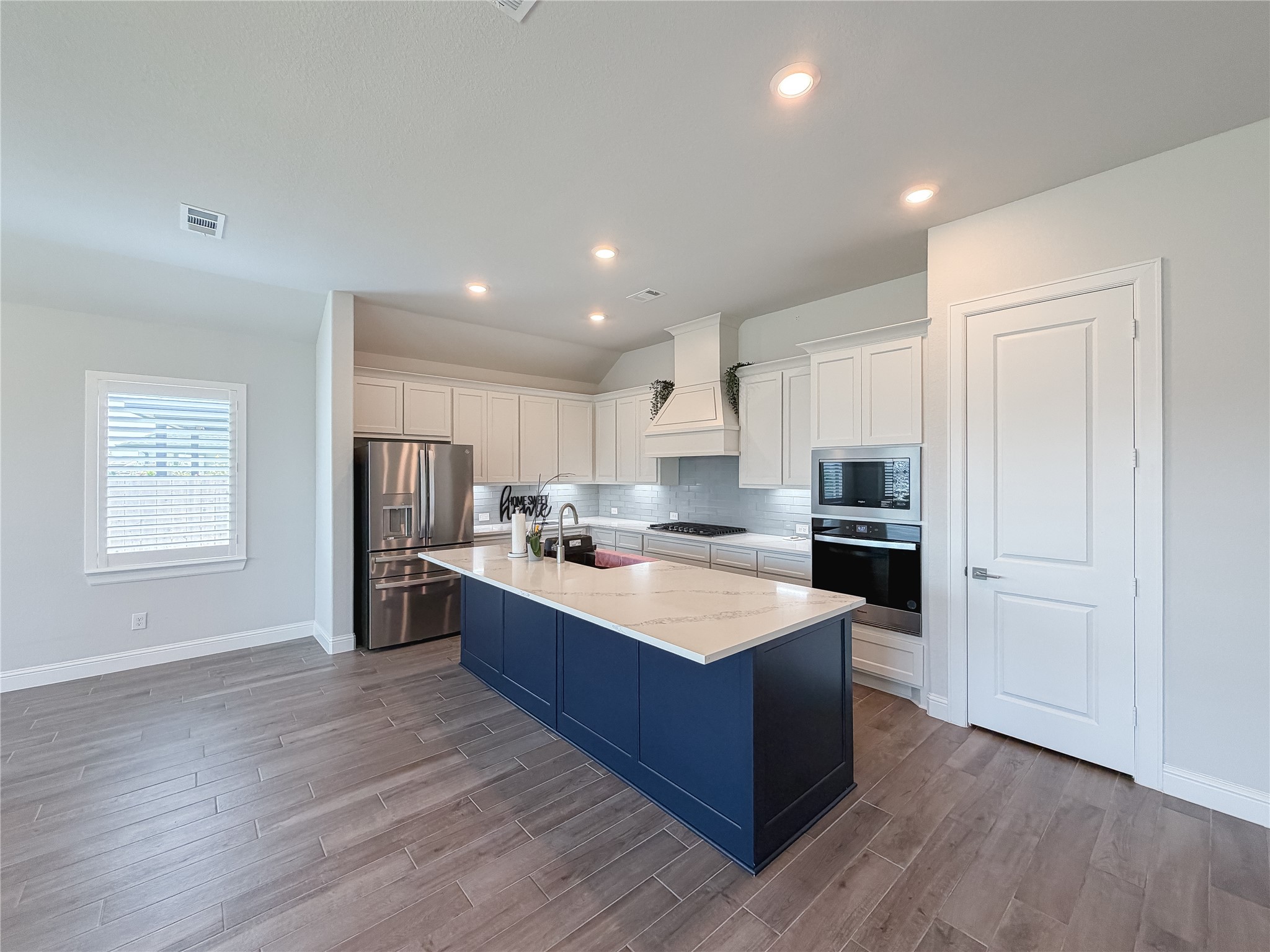 13203 Wood Leaf Park Property Photo 20