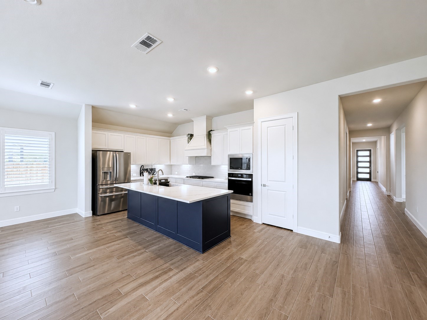 13203 Wood Leaf Park Property Photo 21