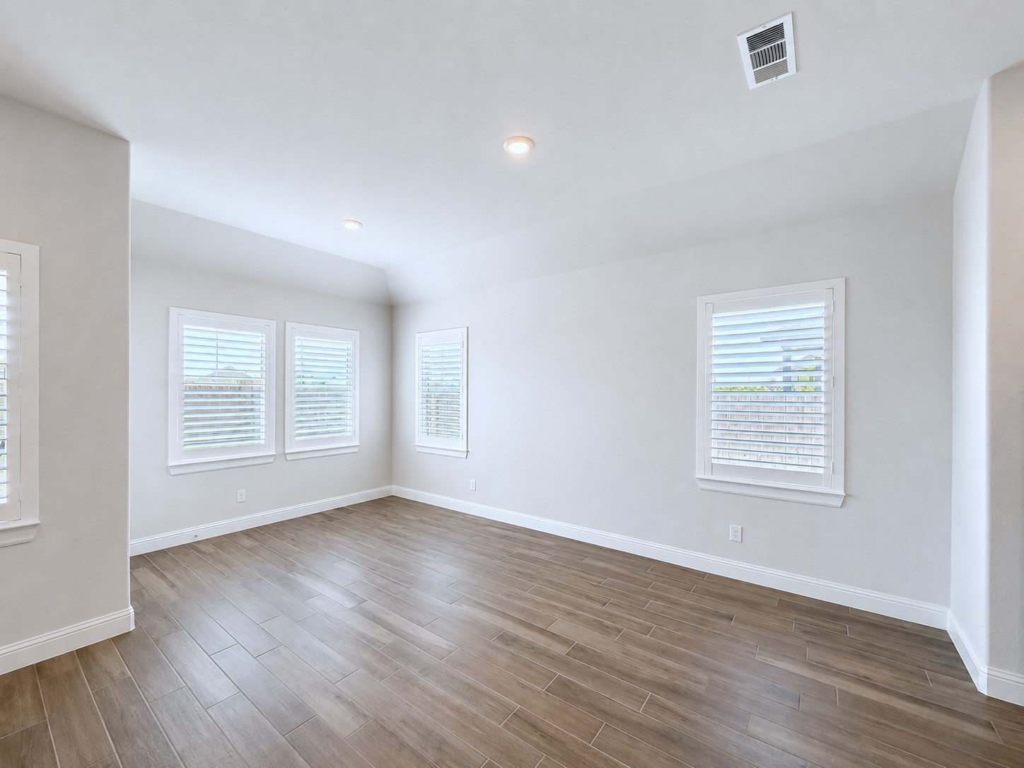 13203 Wood Leaf Park Property Photo 22