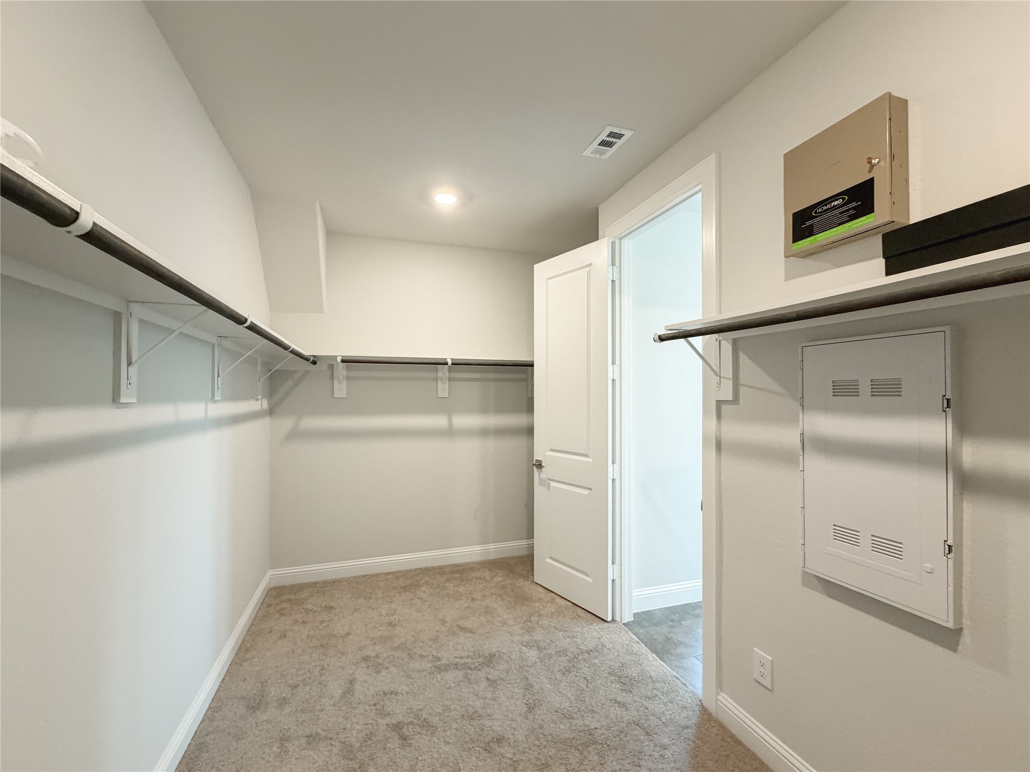 13203 Wood Leaf Park Property Photo 31