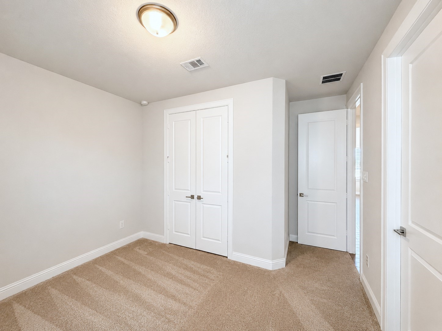 13203 Wood Leaf Park Property Photo 36