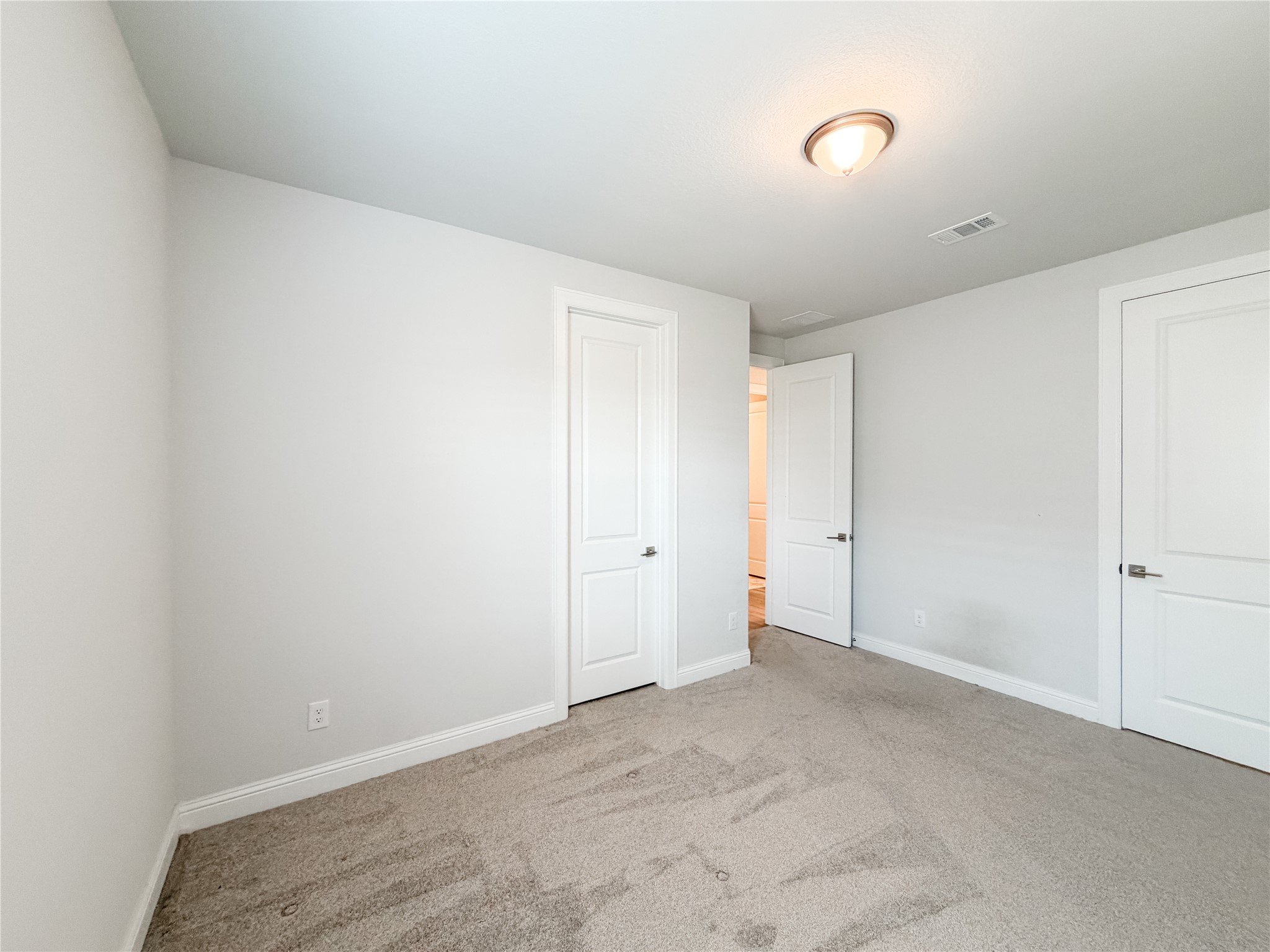 13203 Wood Leaf Park Property Photo 37