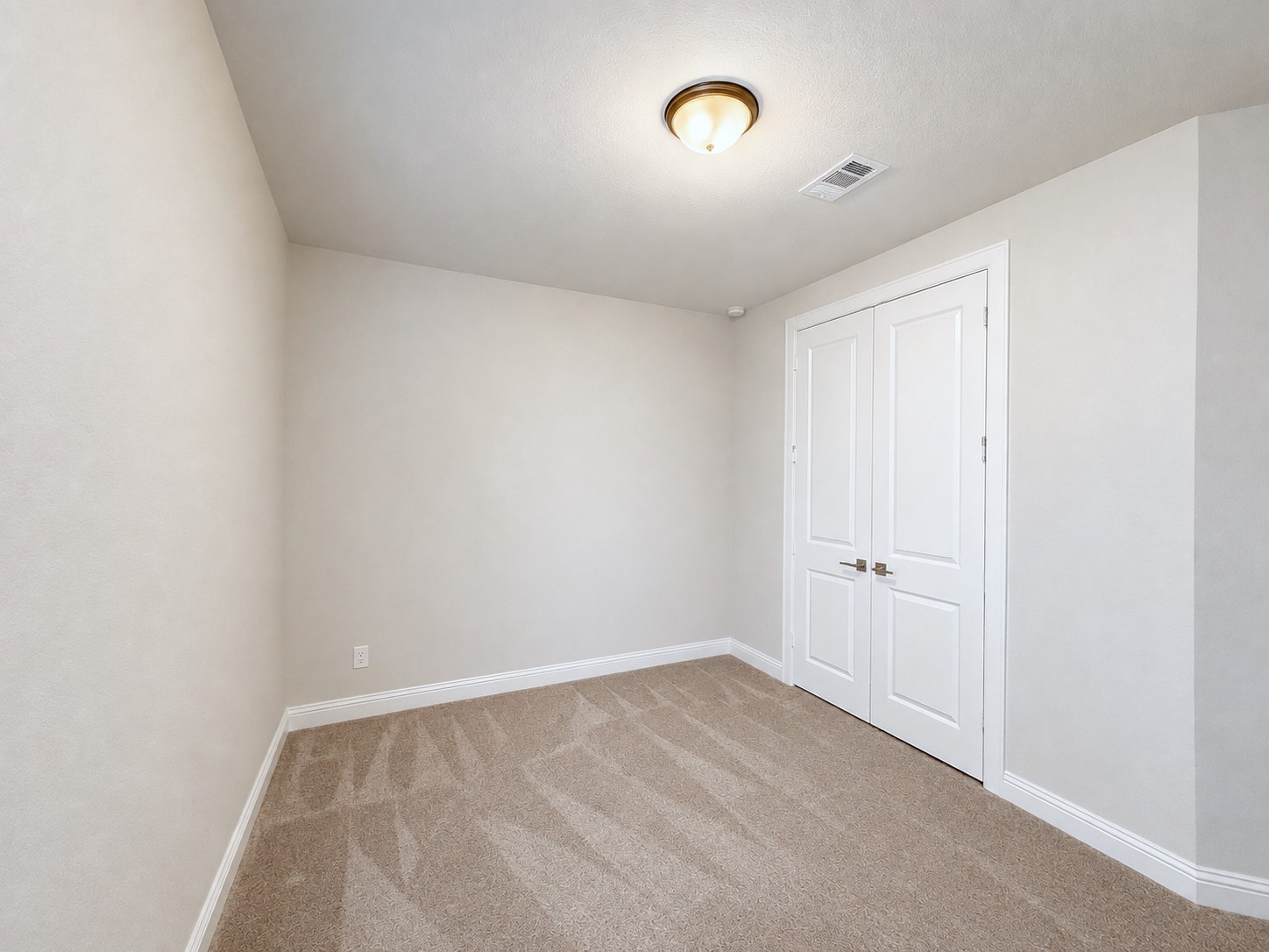13203 Wood Leaf Park Property Photo 38