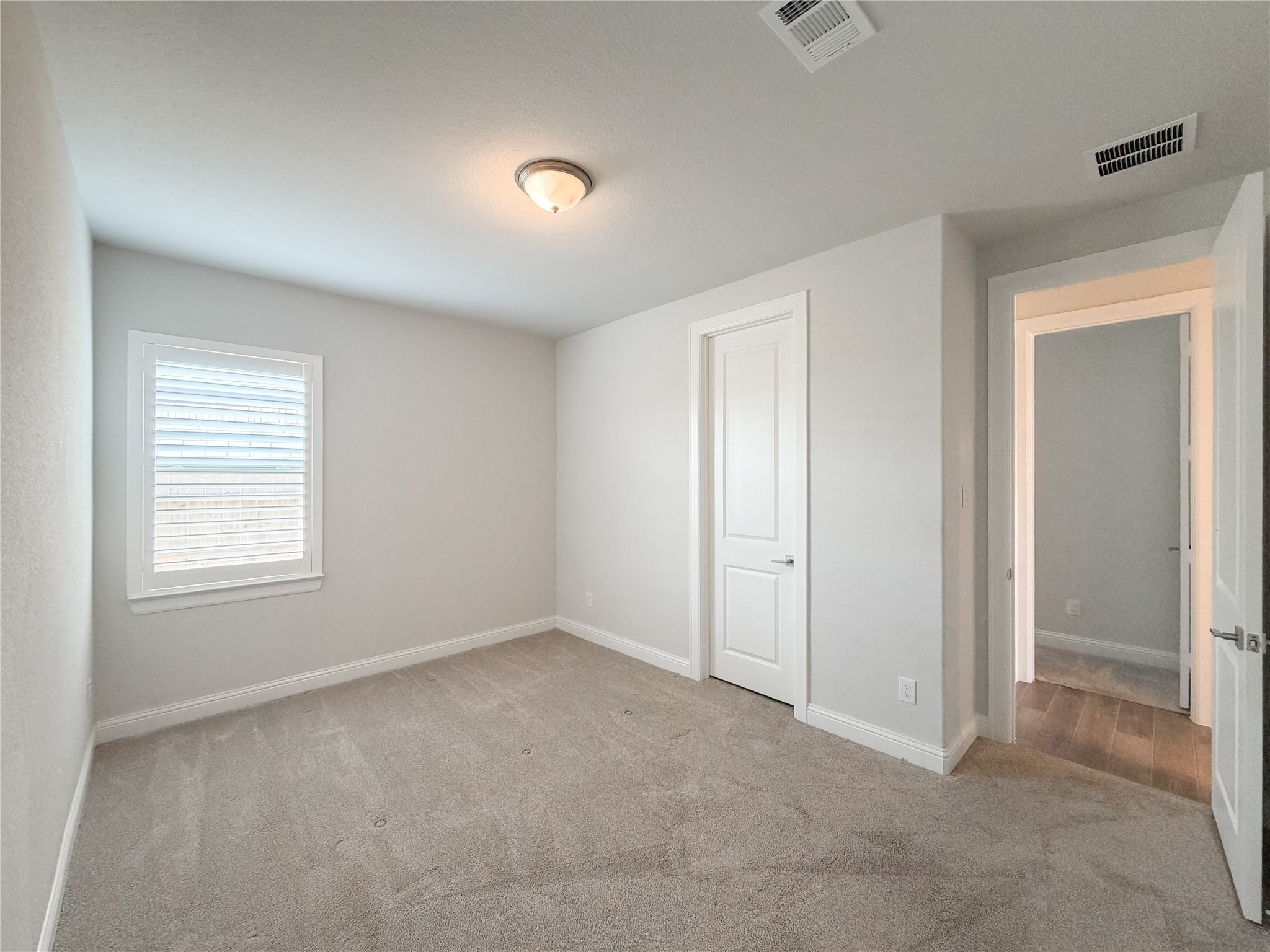 13203 Wood Leaf Park Property Photo 39