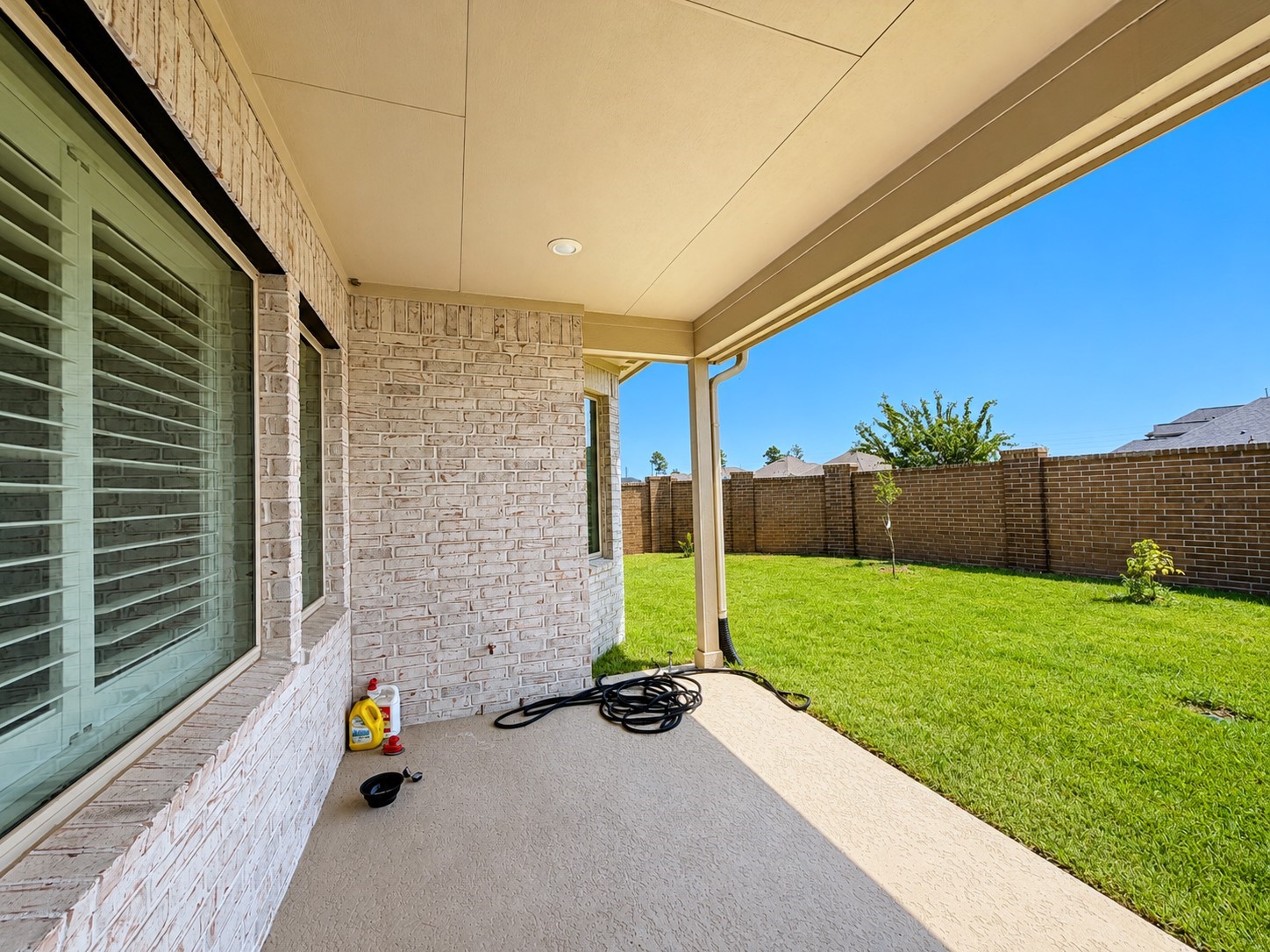 13203 Wood Leaf Park Property Photo 40