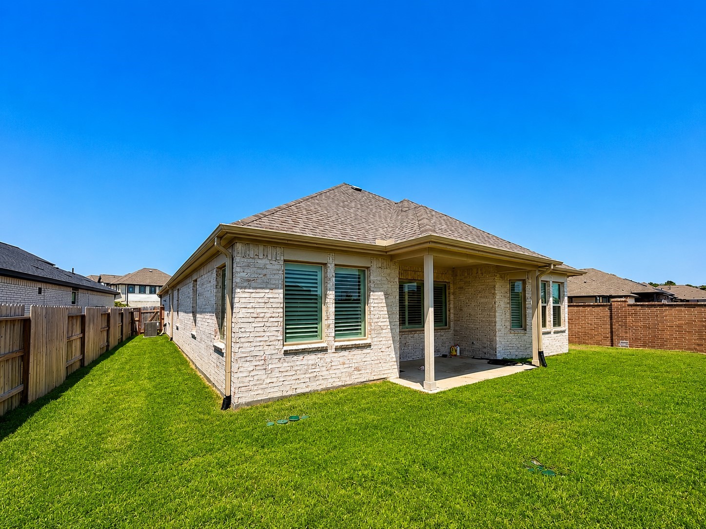 13203 Wood Leaf Park Property Photo 42