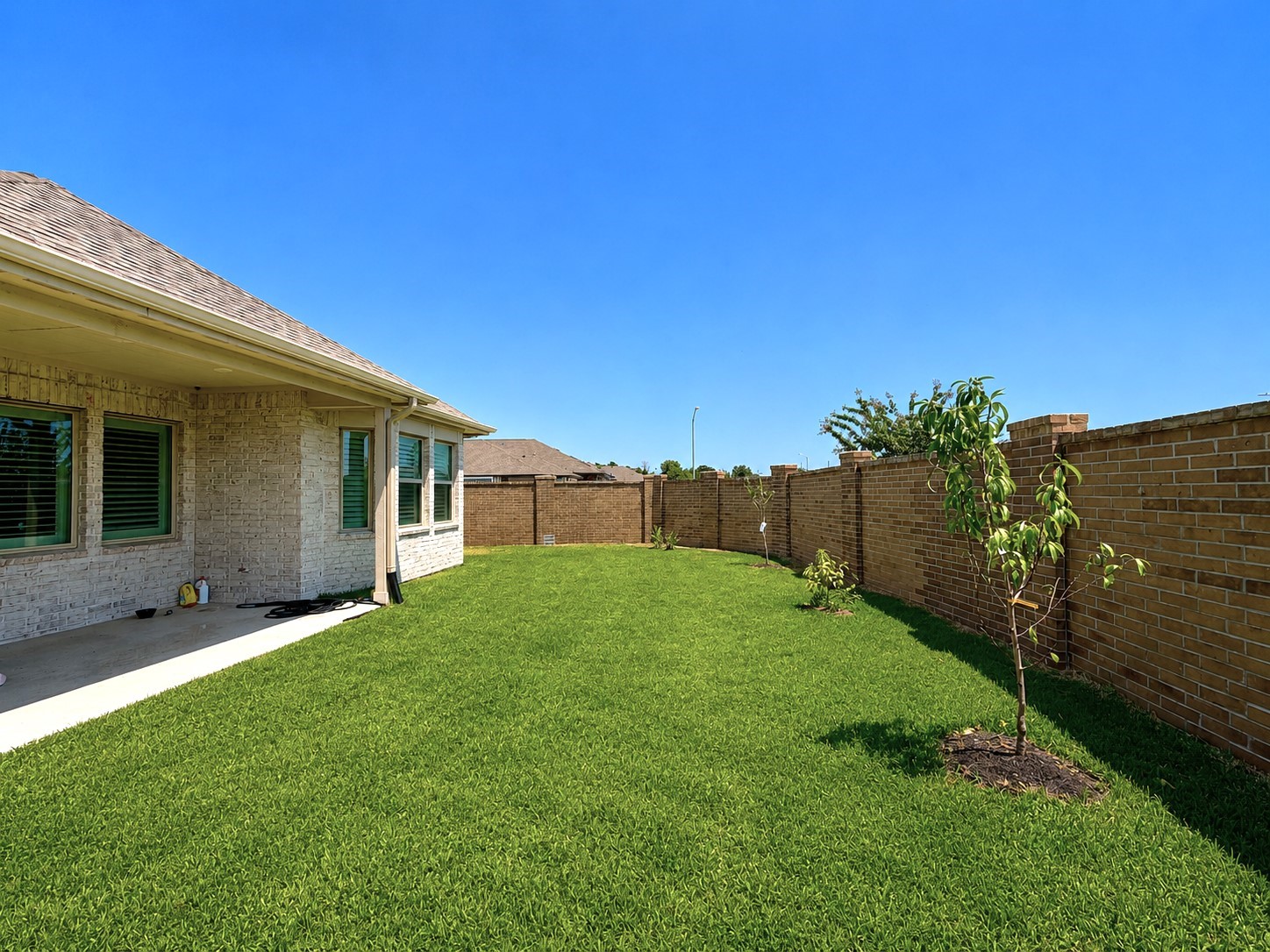 13203 Wood Leaf Park Property Photo 43