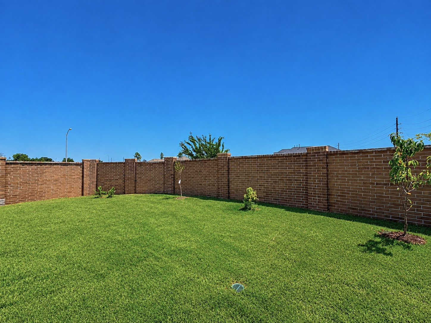 13203 Wood Leaf Park Property Photo 45