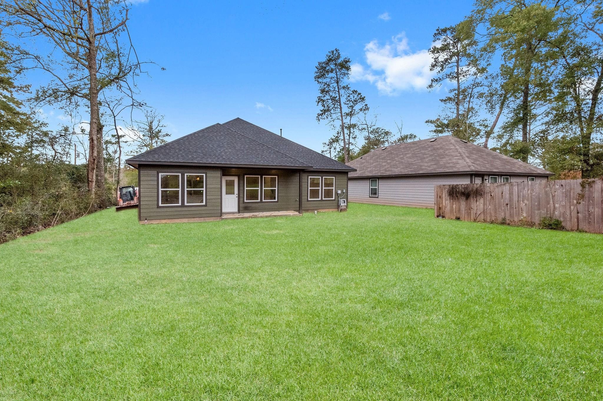 15479 Arrowhead Loop W Property Photo 7