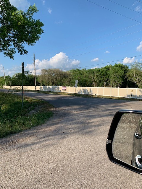 7933 Iowa Colony Blvd Property Photo 1