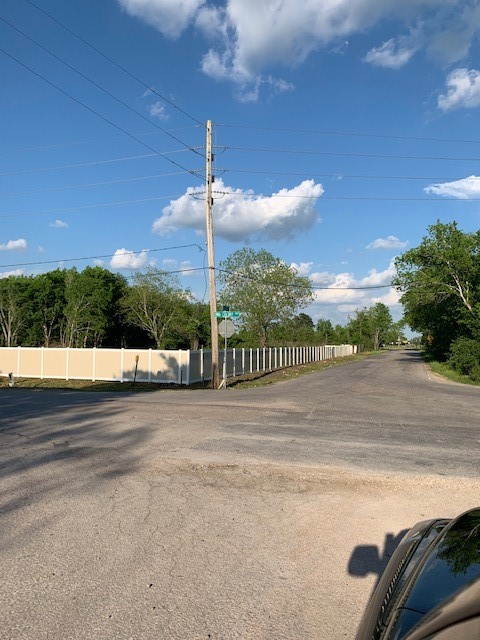 7933 Iowa Colony Blvd Property Photo 2