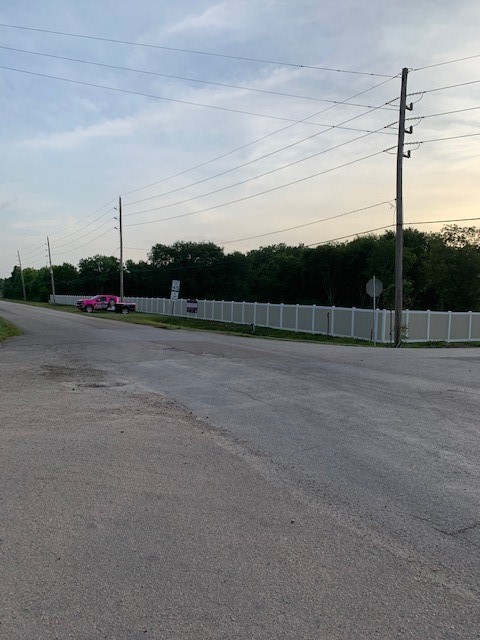 7933 Iowa Colony Blvd Property Photo 4