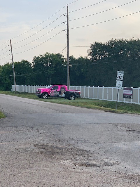 7933 Iowa Colony Blvd Property Photo 7
