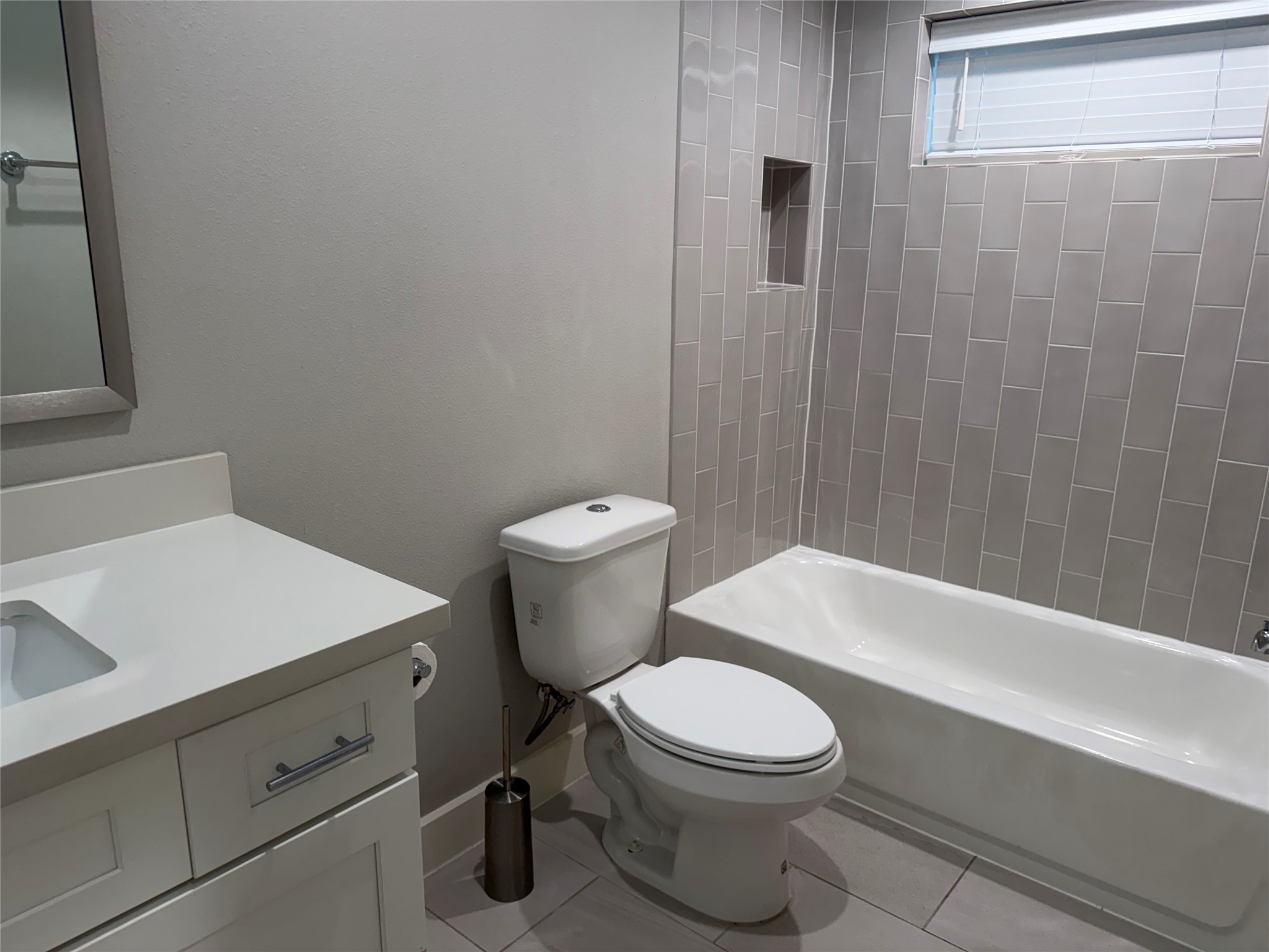 4032 Buck Street C Property Photo 19