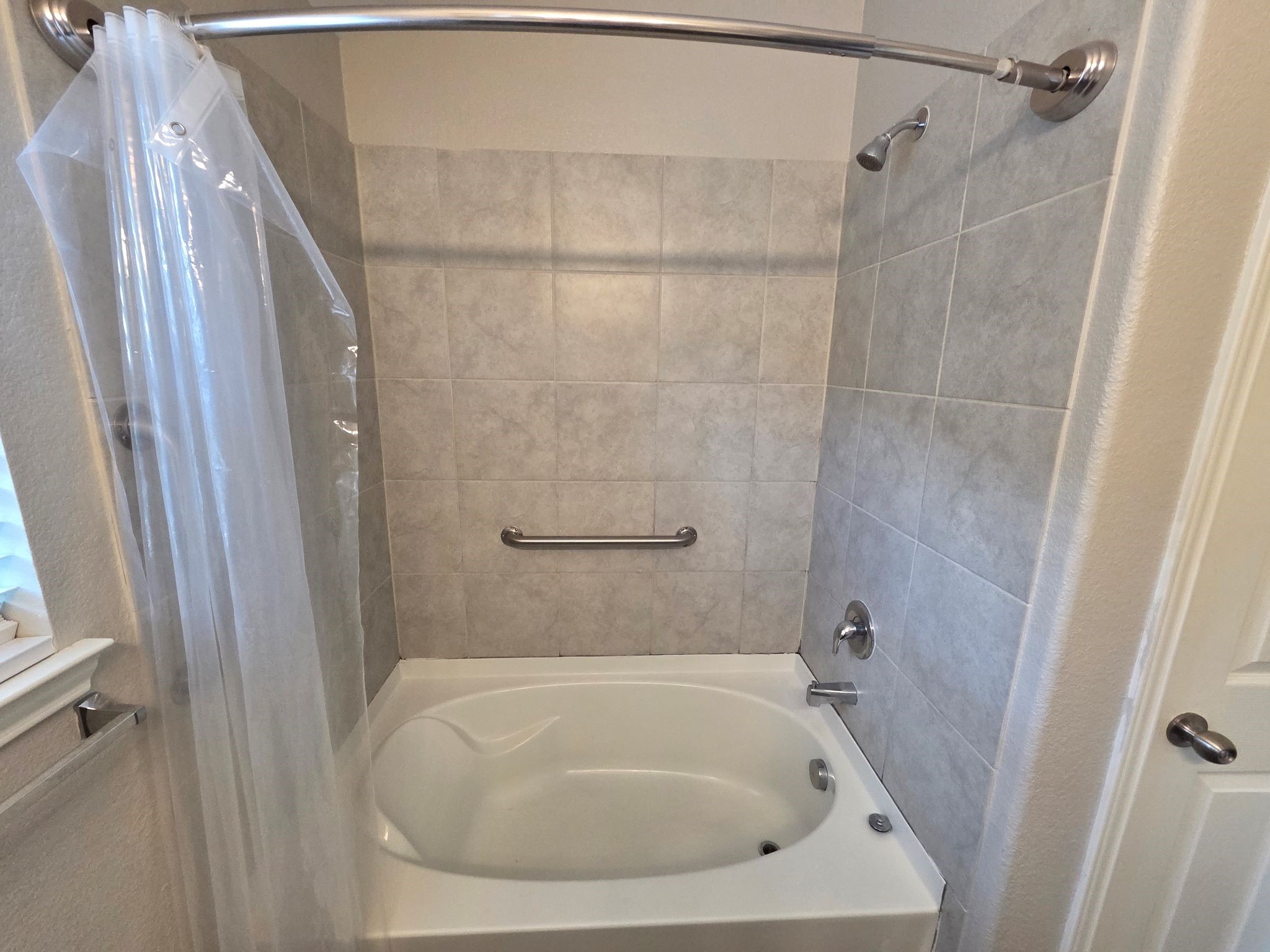 20714 Southern Woods Drive Property Photo 19