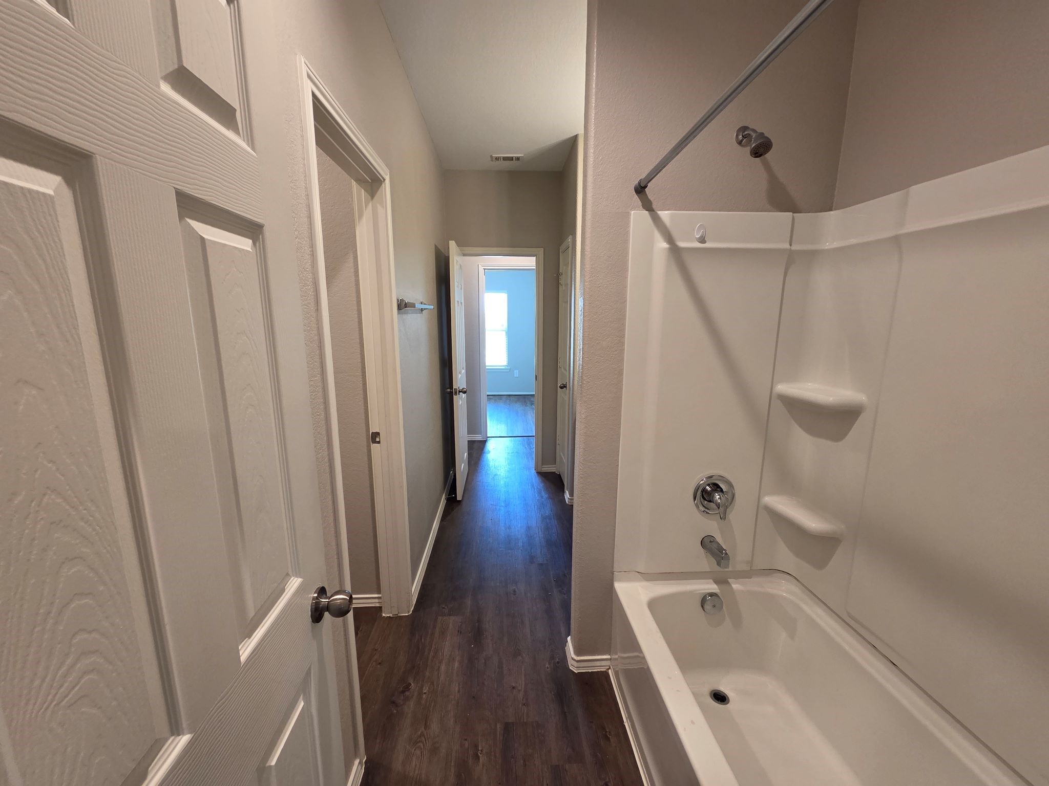 20714 Southern Woods Drive Property Photo 27