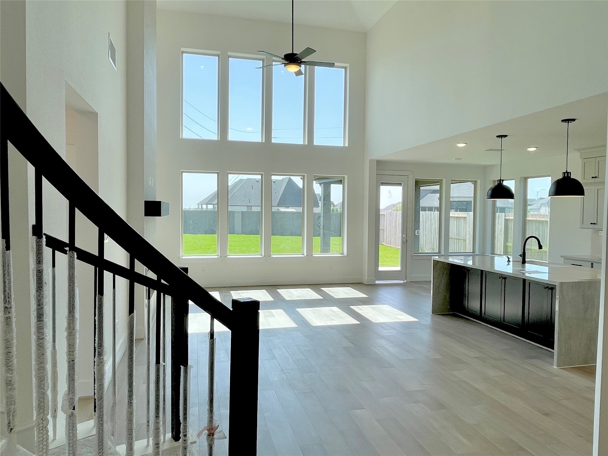 4511 Starling Haven Lane Property Photo 6