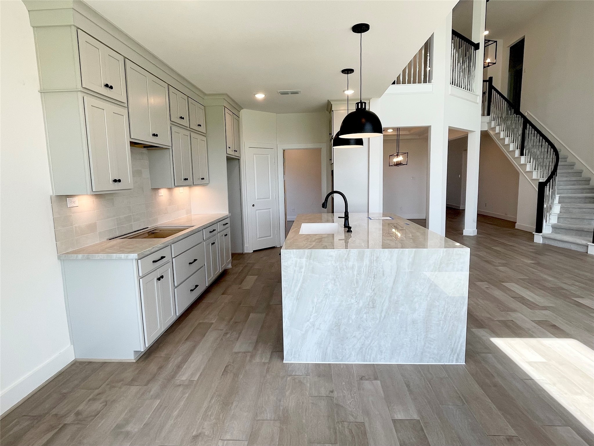 4511 Starling Haven Lane Property Photo 12