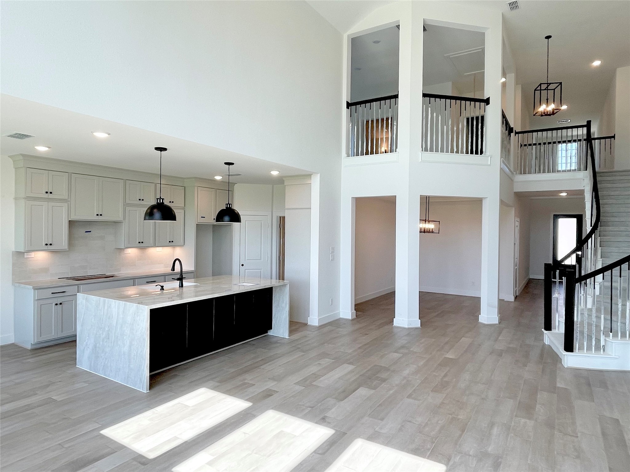 4511 Starling Haven Lane Property Photo 13