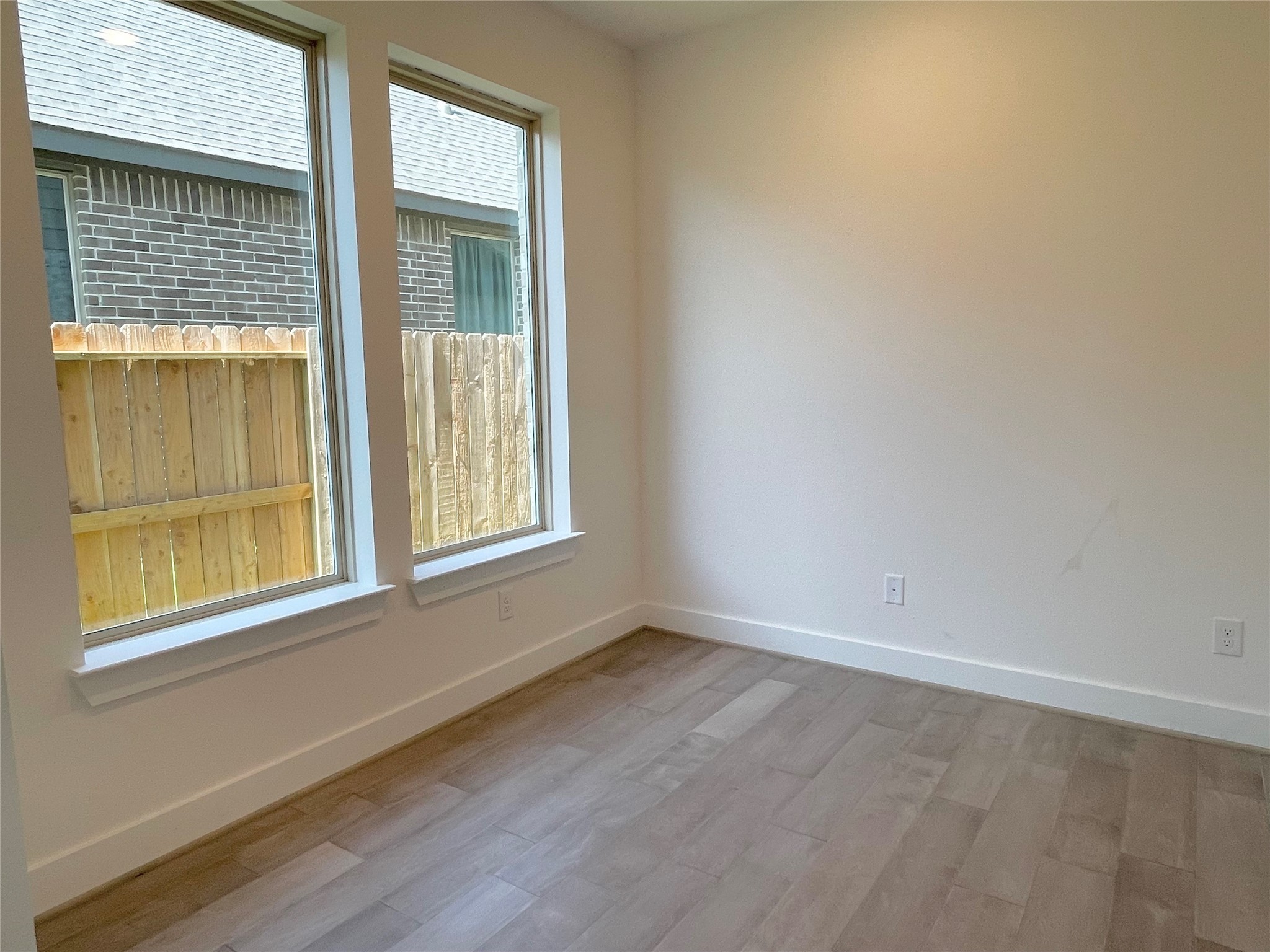 4511 Starling Haven Lane Property Photo 15