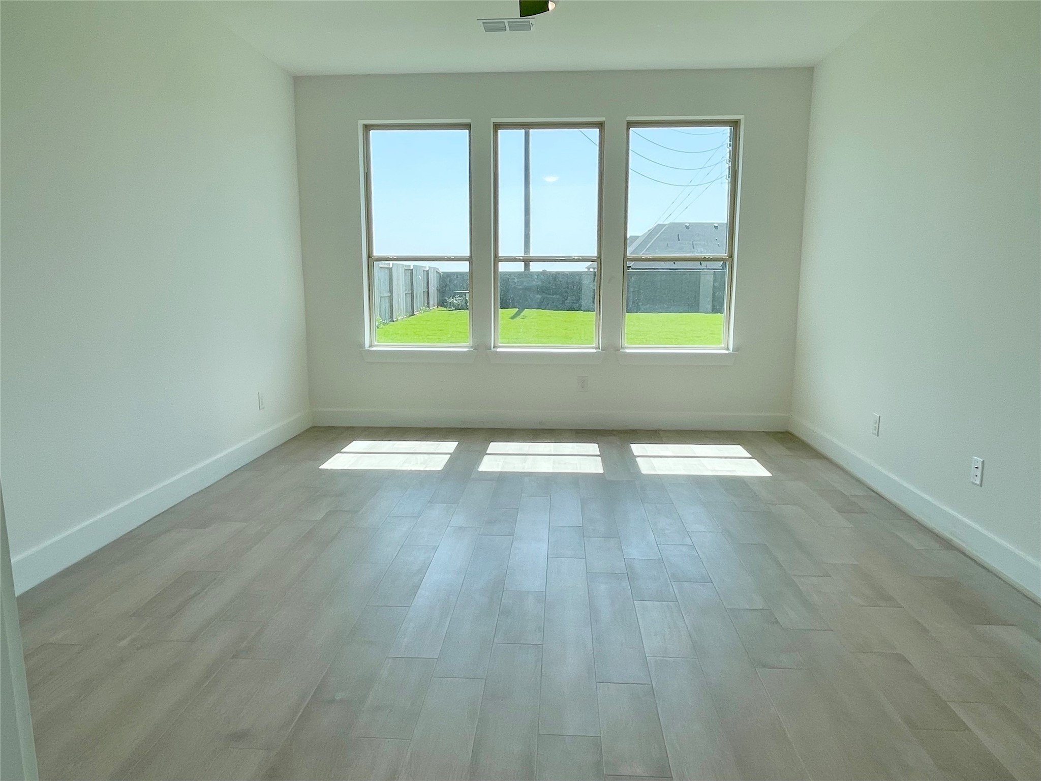 4511 Starling Haven Lane Property Photo 16