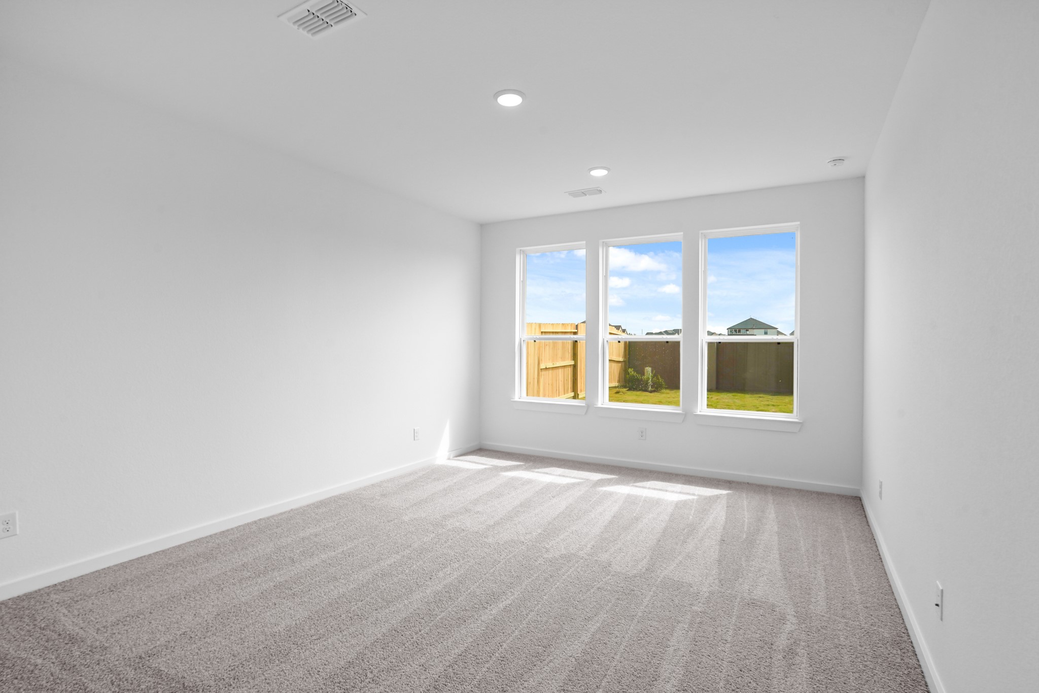 4511 Starling Haven Lane Property Photo 17