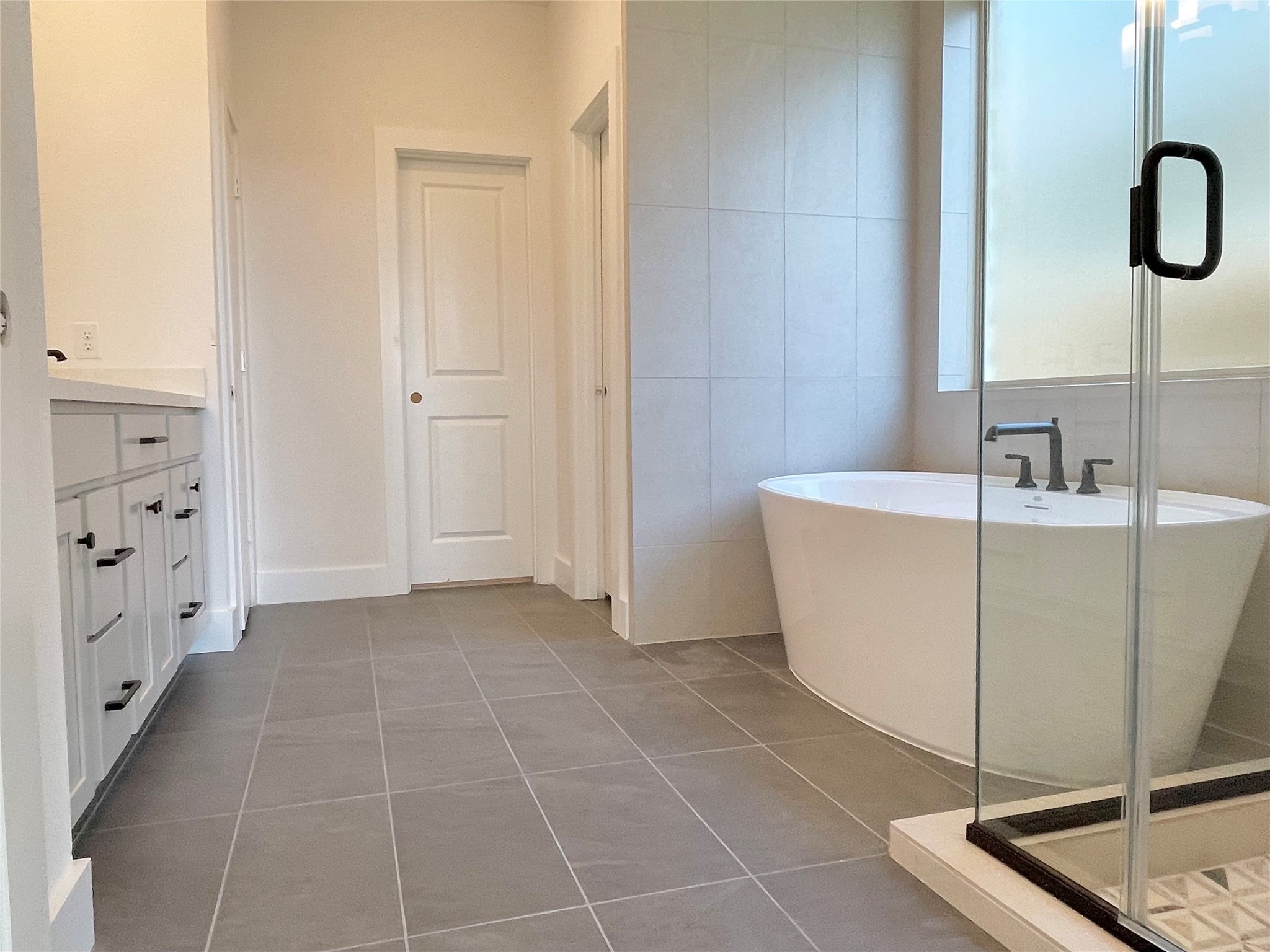 4511 Starling Haven Lane Property Photo 18