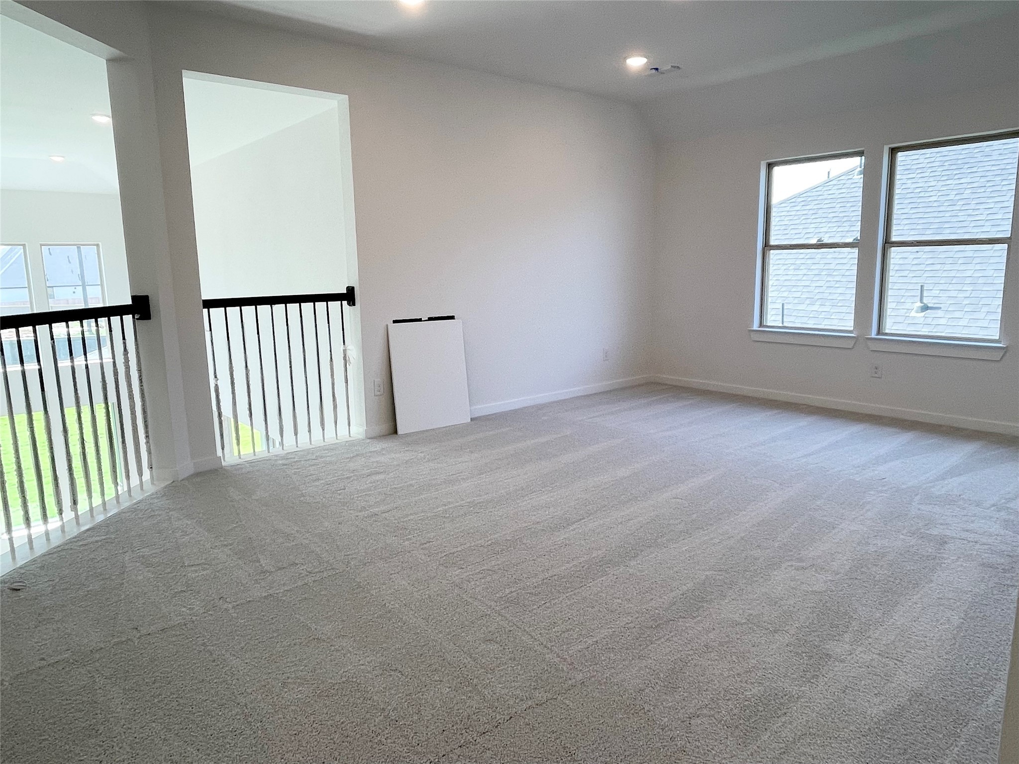 4511 Starling Haven Lane Property Photo 23
