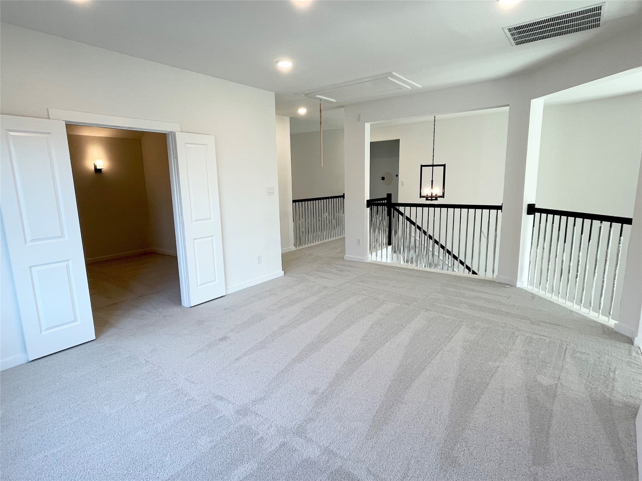 4511 Starling Haven Lane Property Photo 25