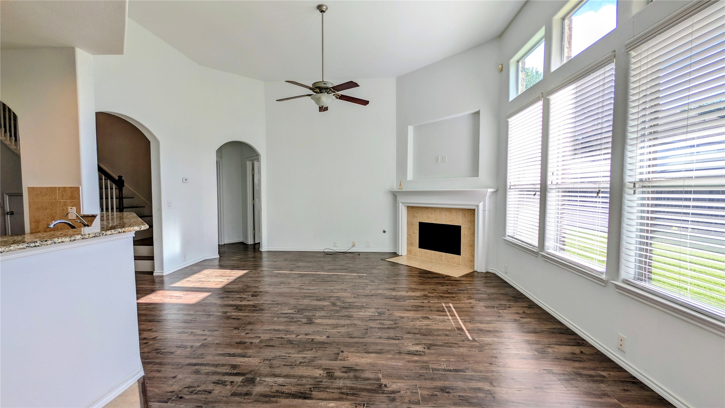 6019 Gracys Landing Lane Property Photo 16