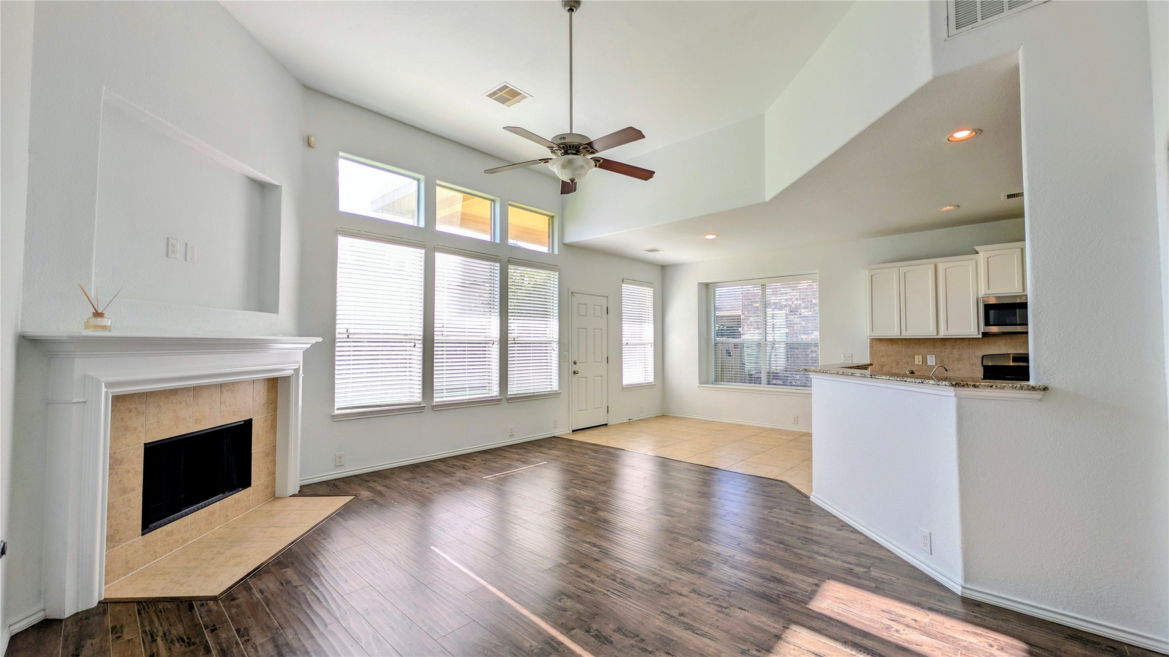 6019 Gracys Landing Lane Property Photo 18