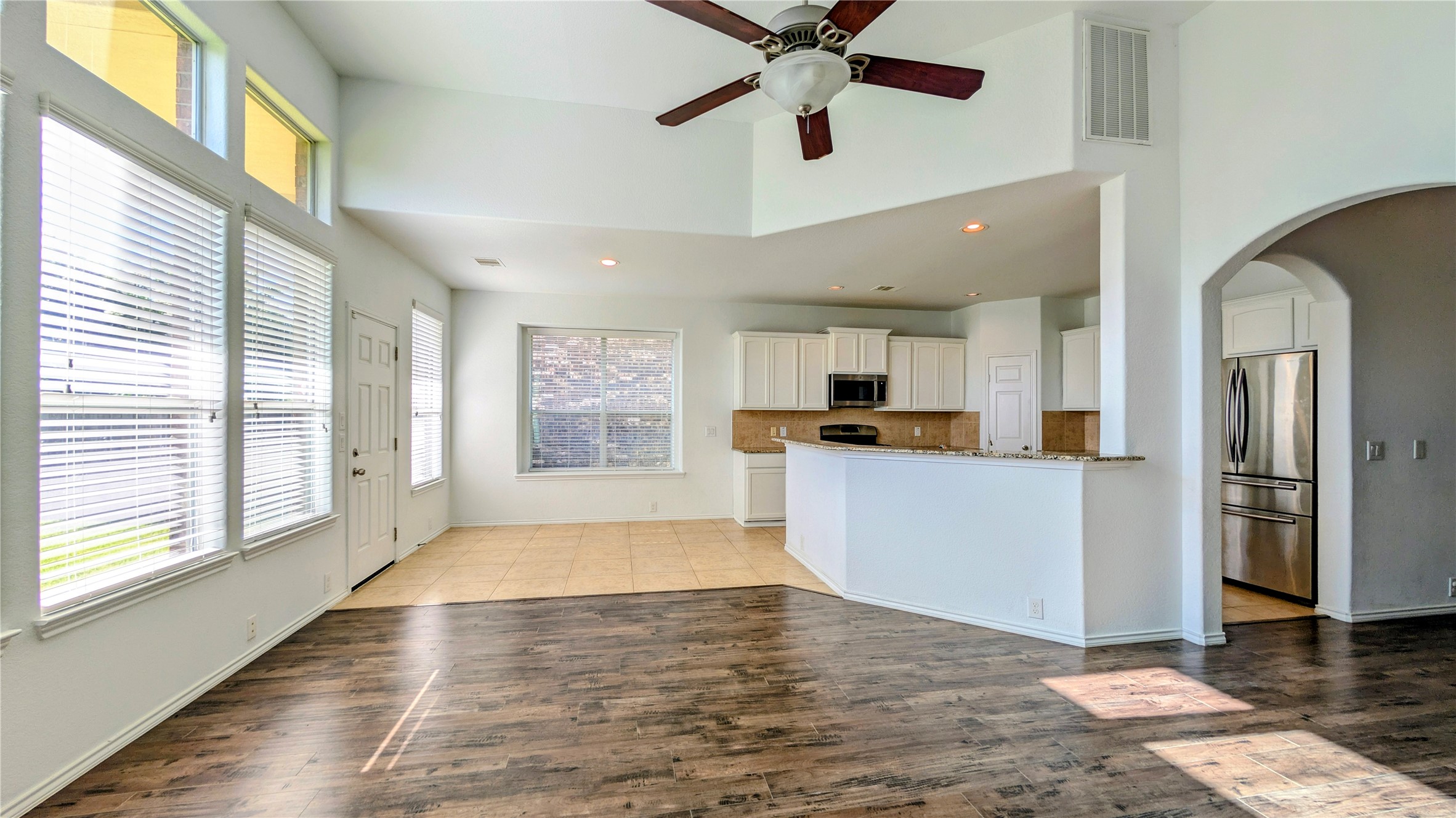 6019 Gracys Landing Lane Property Photo 19