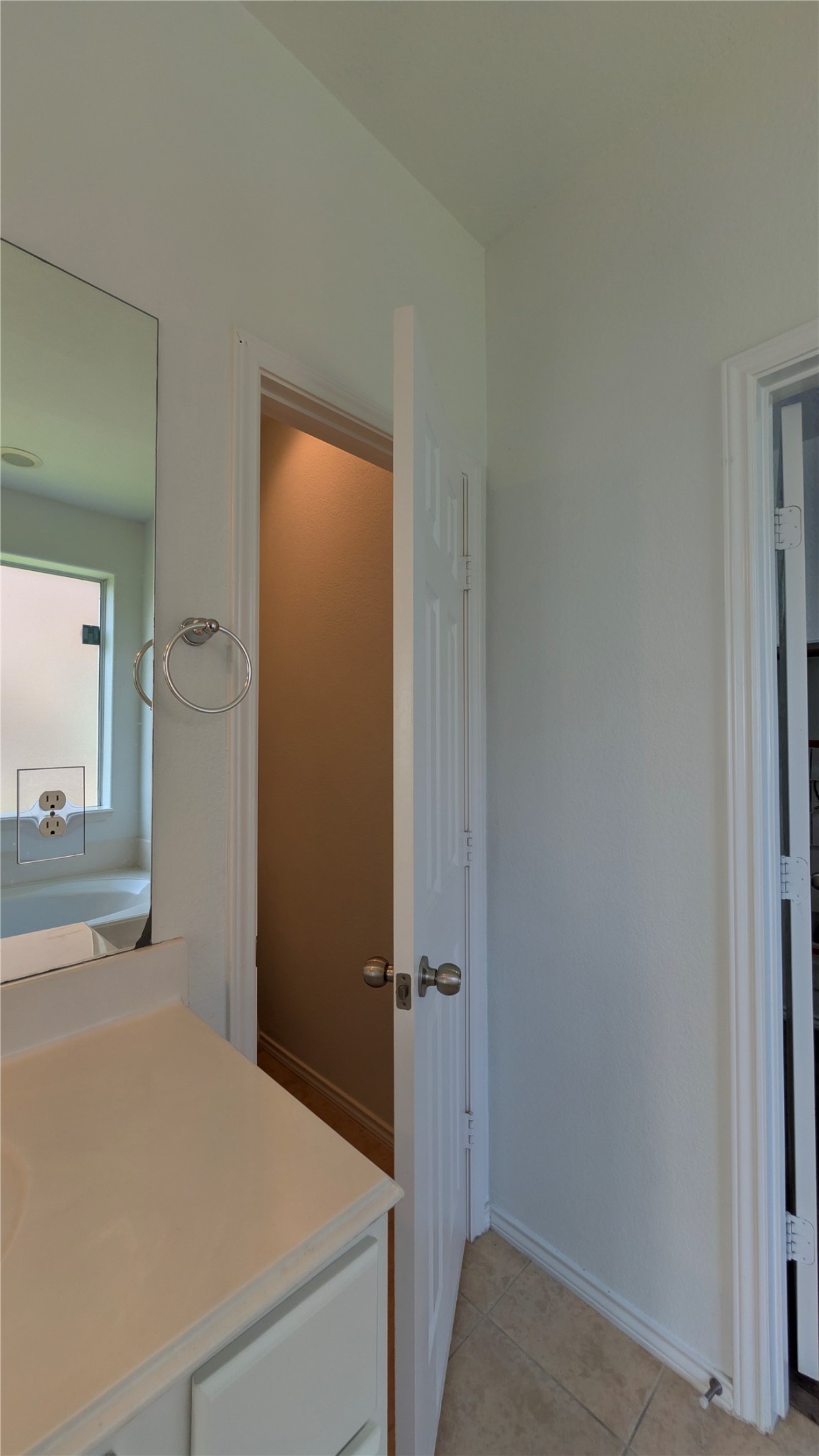 6019 Gracys Landing Lane Property Photo 25
