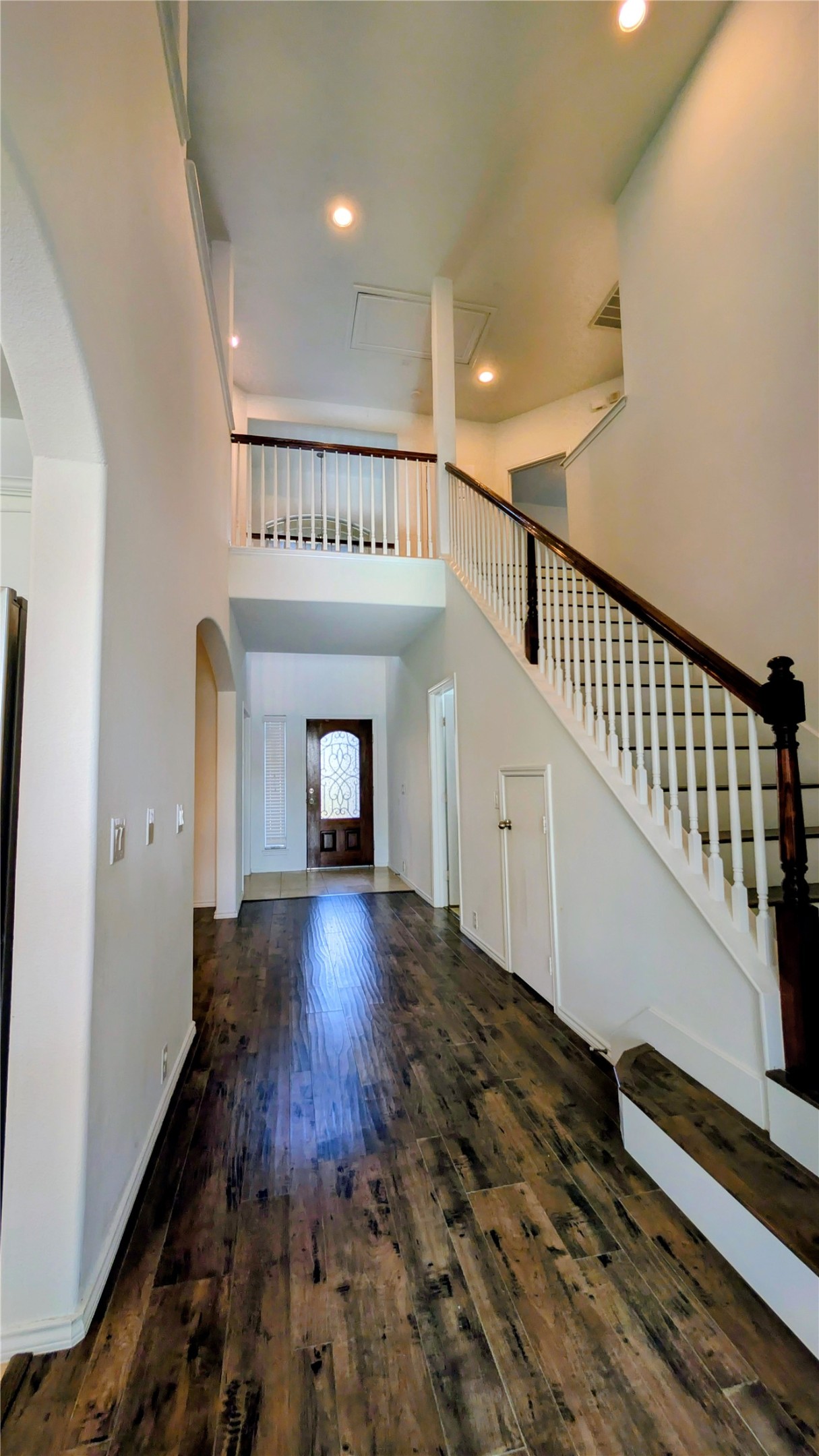 6019 Gracys Landing Lane Property Photo 26