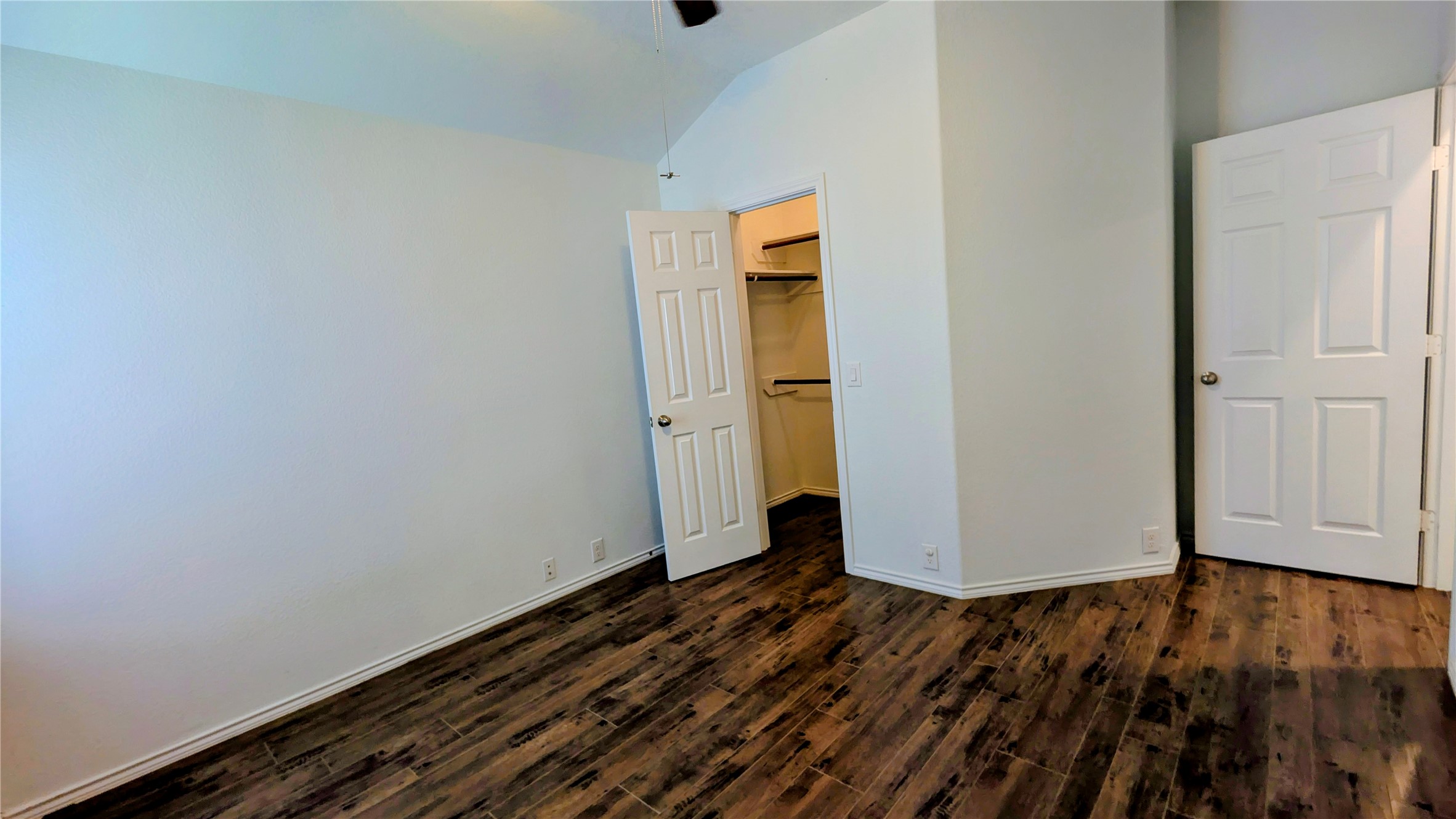 6019 Gracys Landing Lane Property Photo 29