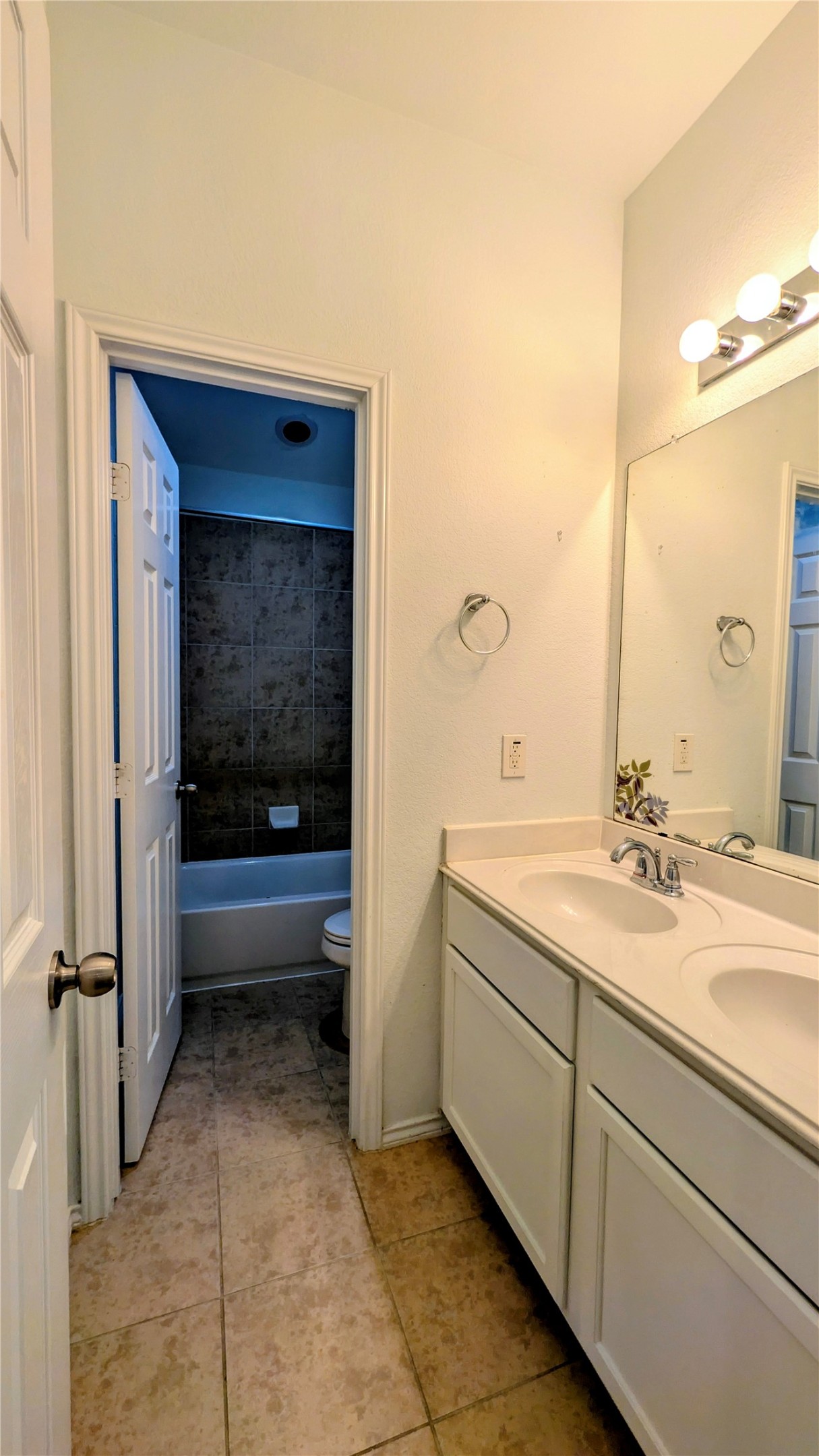6019 Gracys Landing Lane Property Photo 33