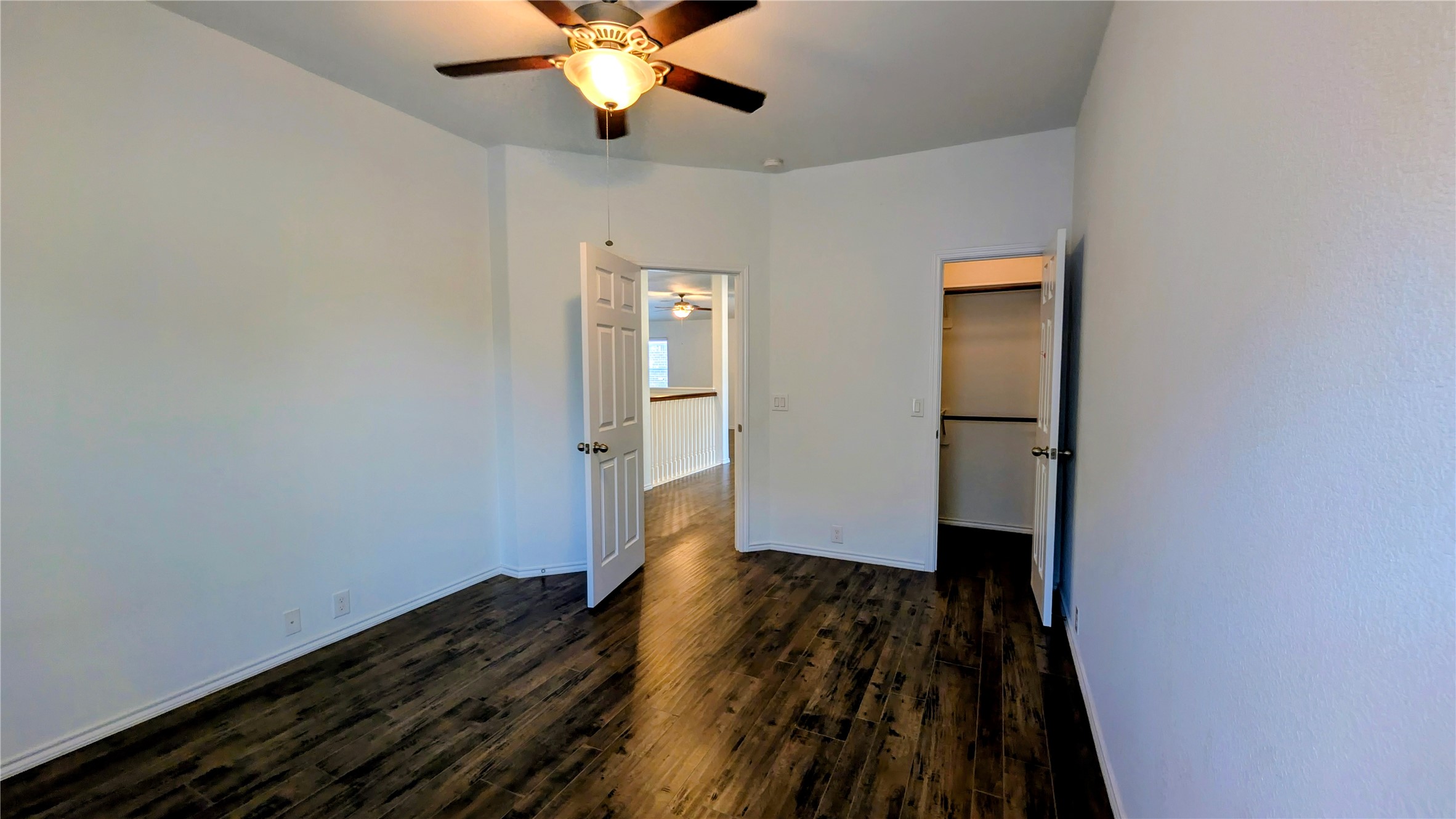 6019 Gracys Landing Lane Property Photo 35