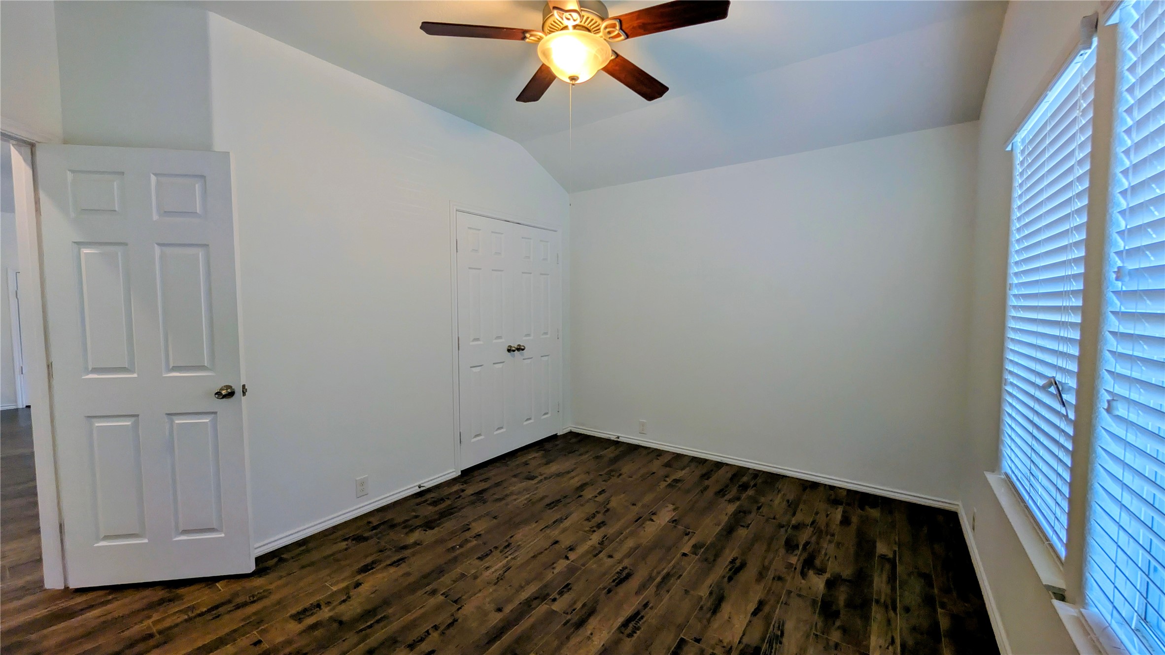 6019 Gracys Landing Lane Property Photo 38