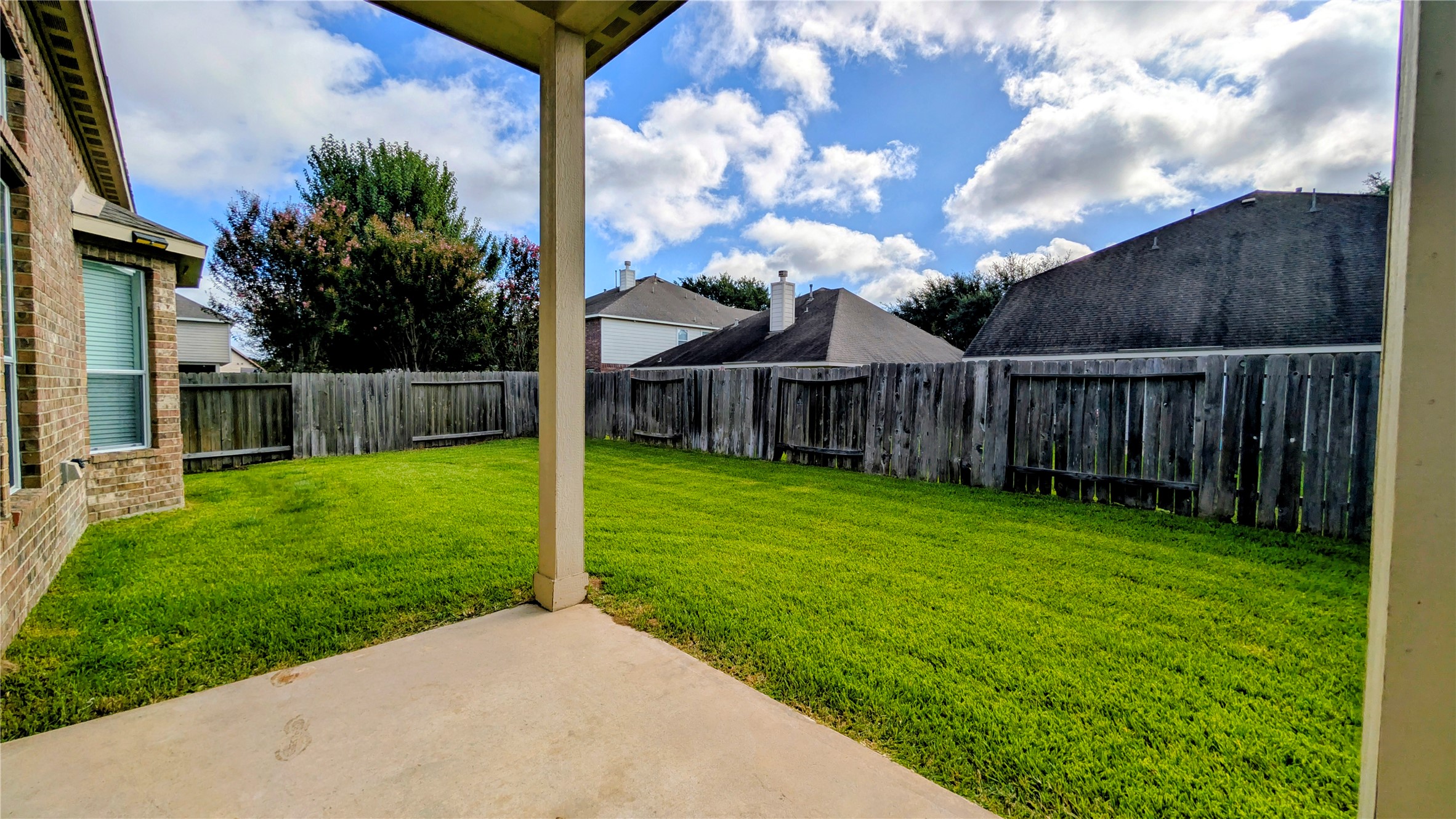 6019 Gracys Landing Lane Property Photo 43