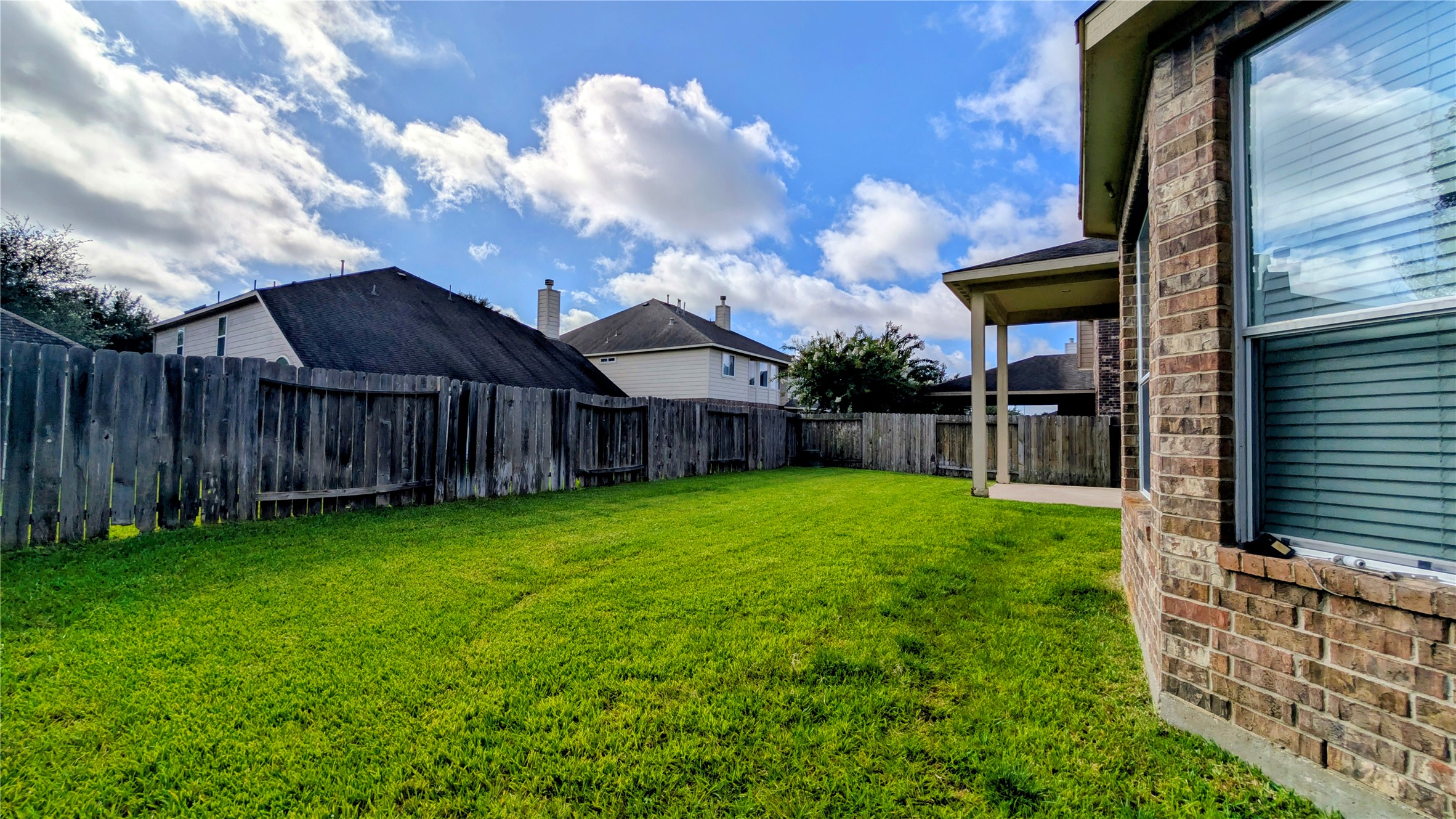 6019 Gracys Landing Lane Property Photo 45