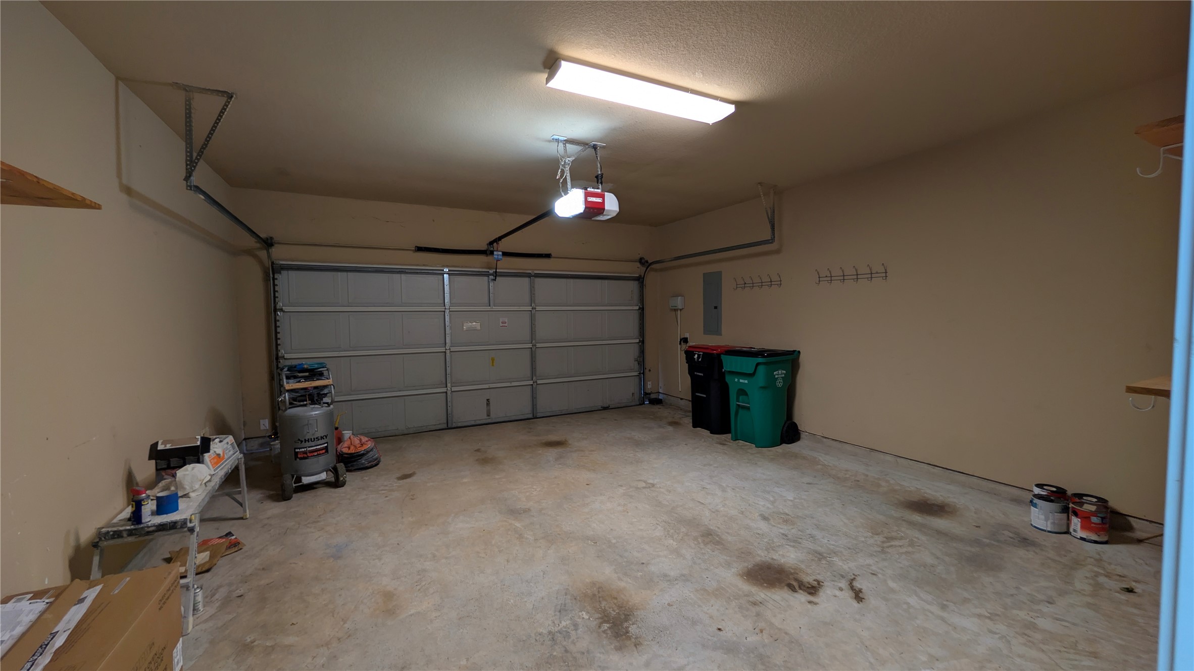 6019 Gracys Landing Lane Property Photo 46