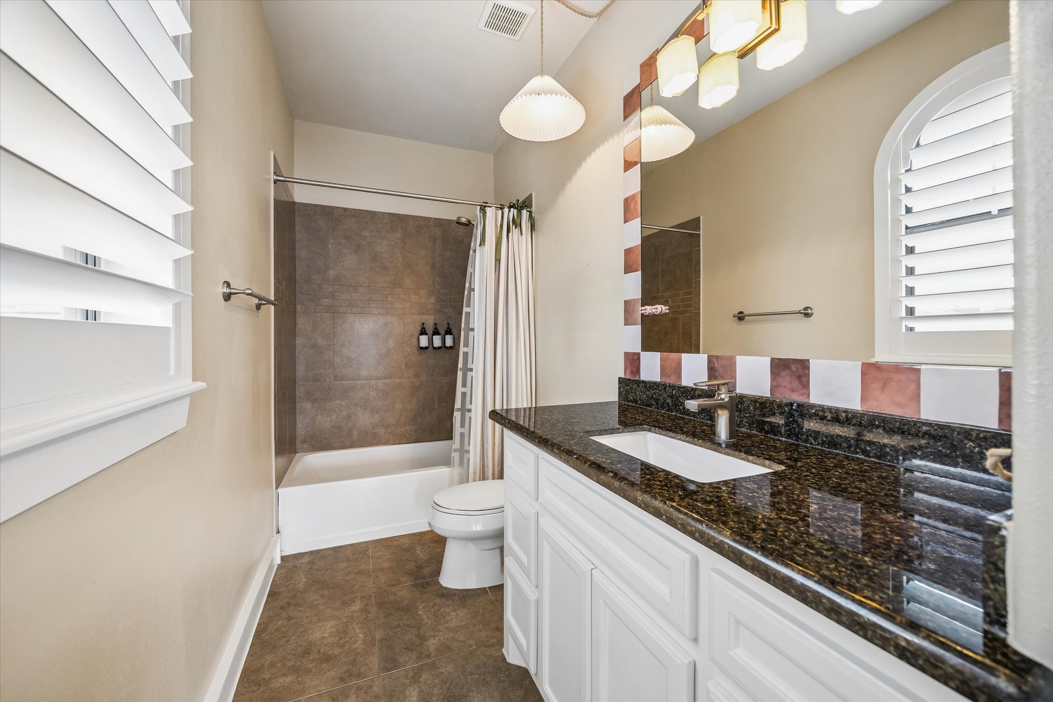 5803 Kiam Street Property Photo 27