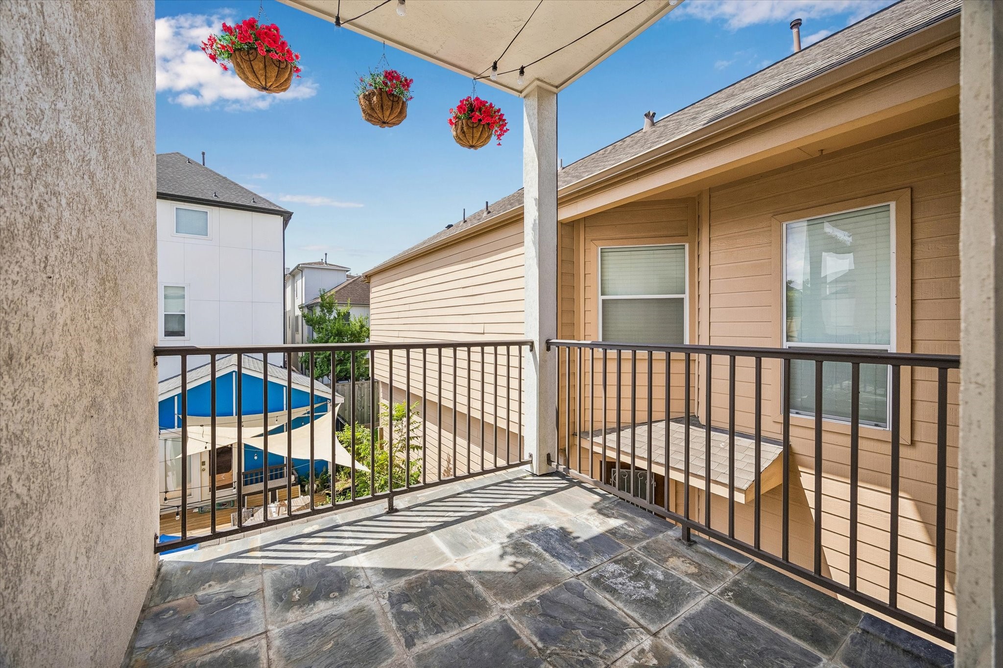5803 Kiam Street Property Photo 31