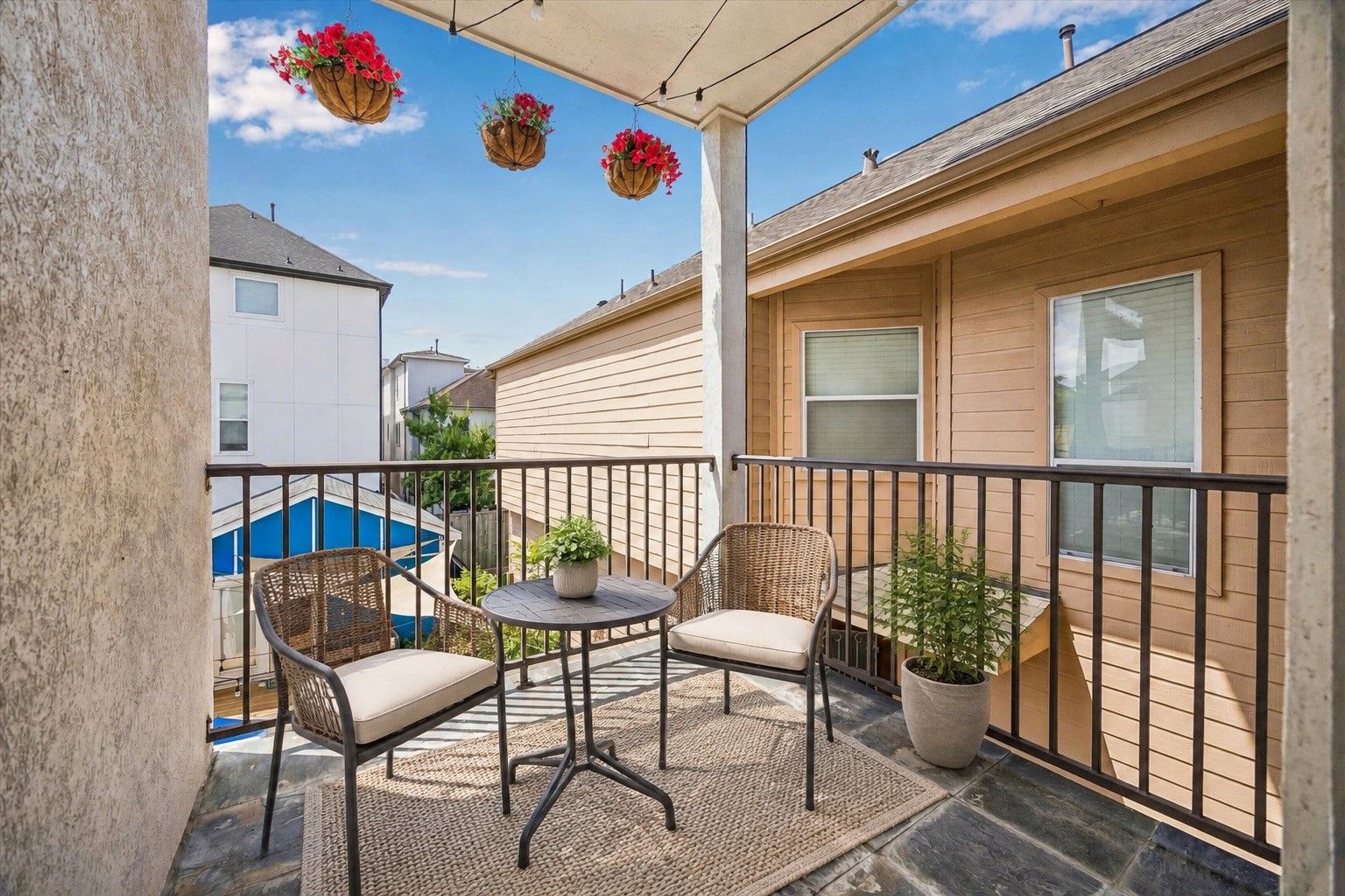 5803 Kiam Street Property Photo 32