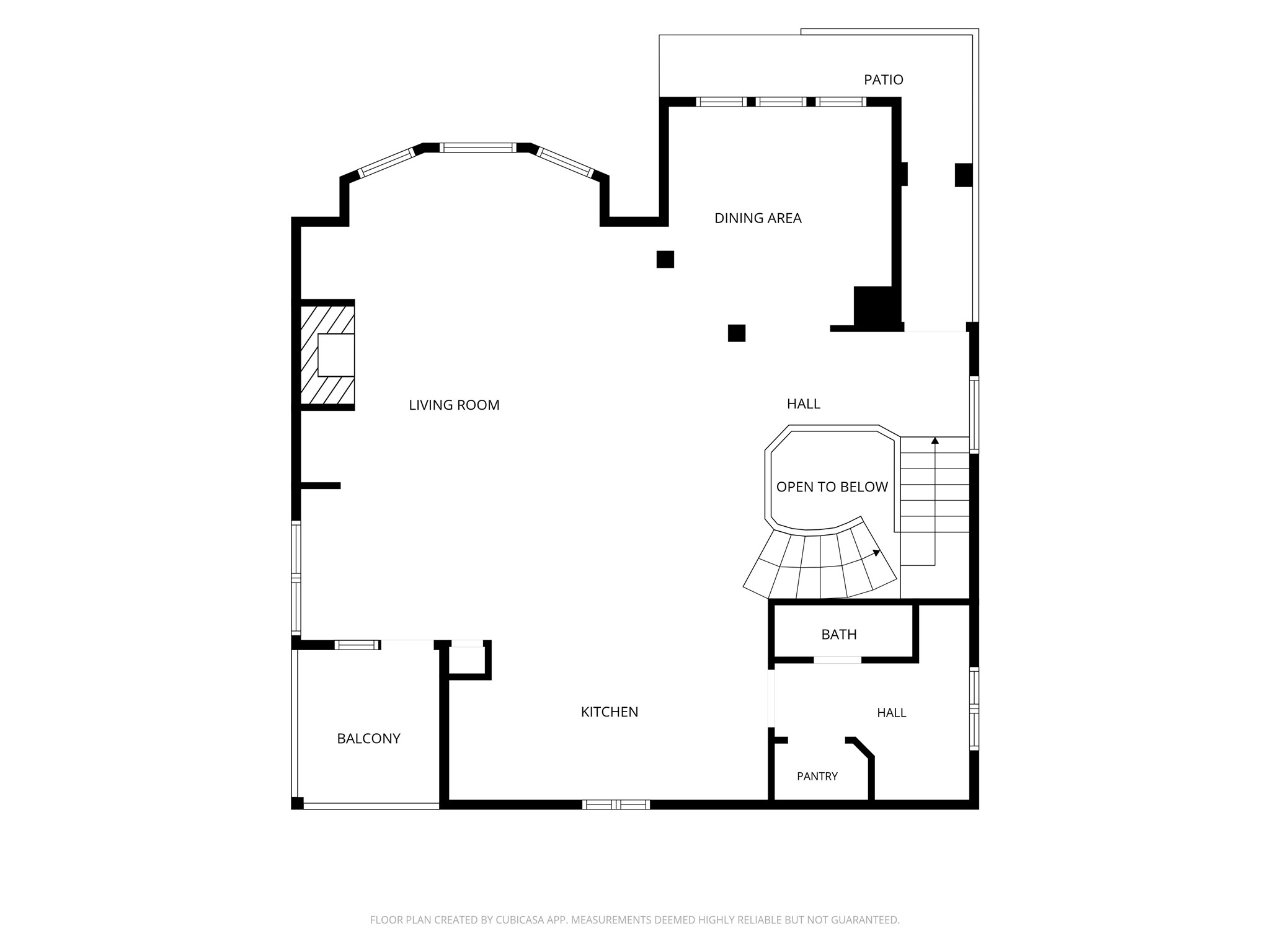 5803 Kiam Street Property Photo 37