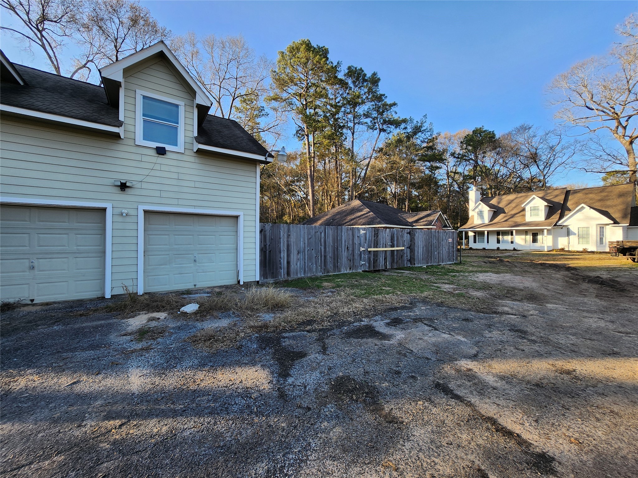 1641 Highway 59 North Bypass Property Photo 45