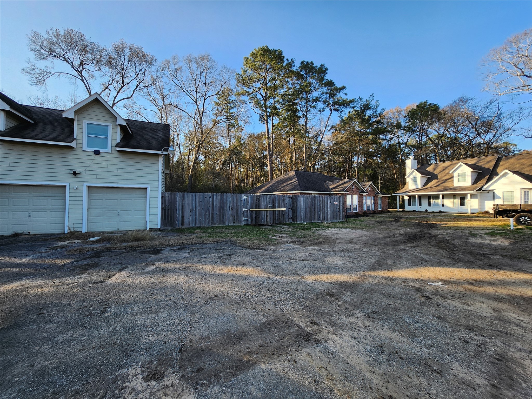 1641 Highway 59 North Bypass Property Photo 46