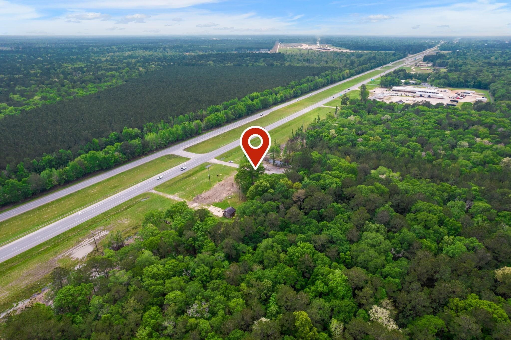 1641 Highway 59 North Bypass Property Photo 47
