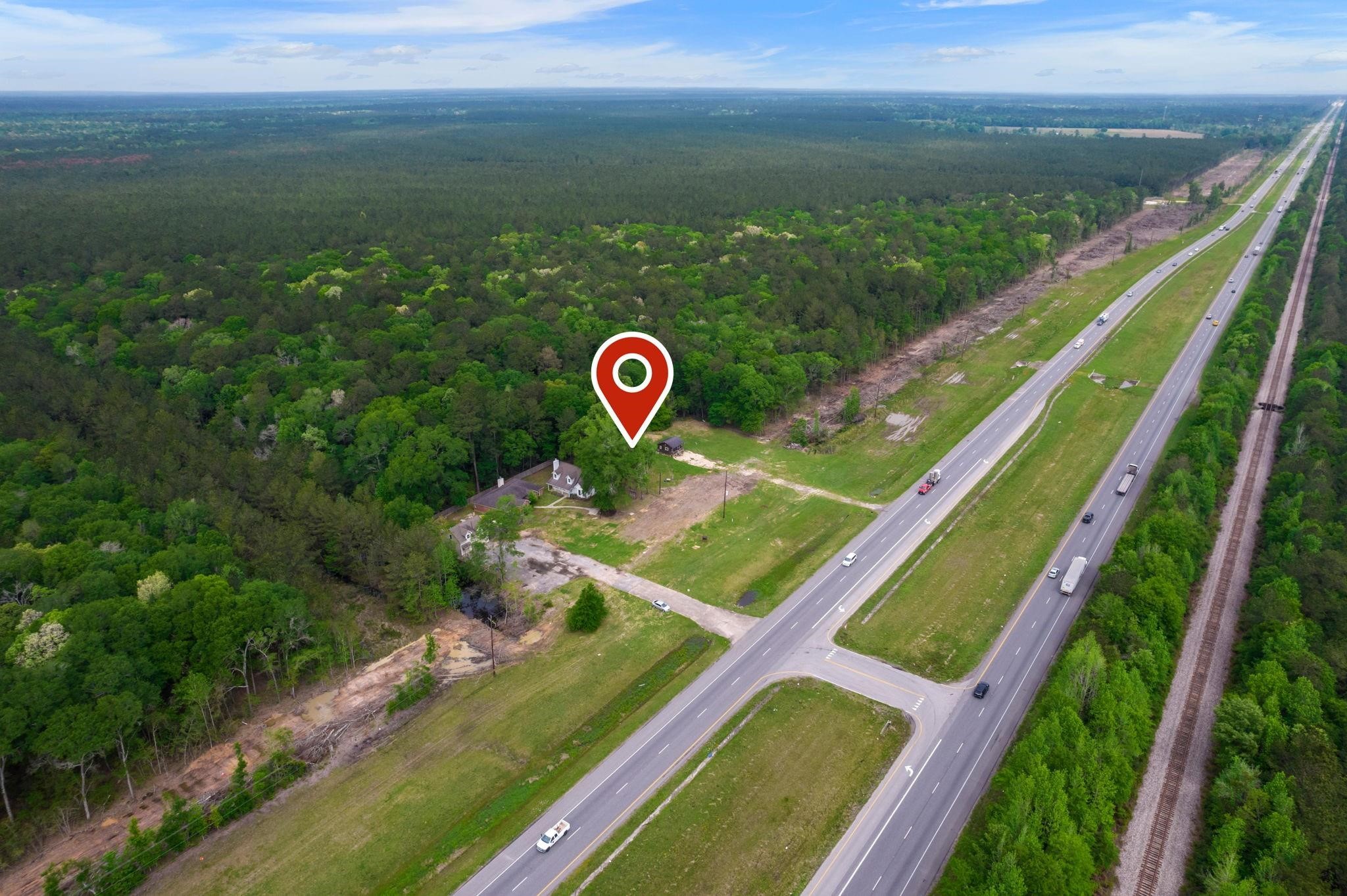 1641 Highway 59 North Bypass Property Photo 48