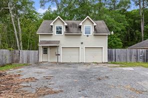 1641 Highway 59 North Bypass Property Photo 50